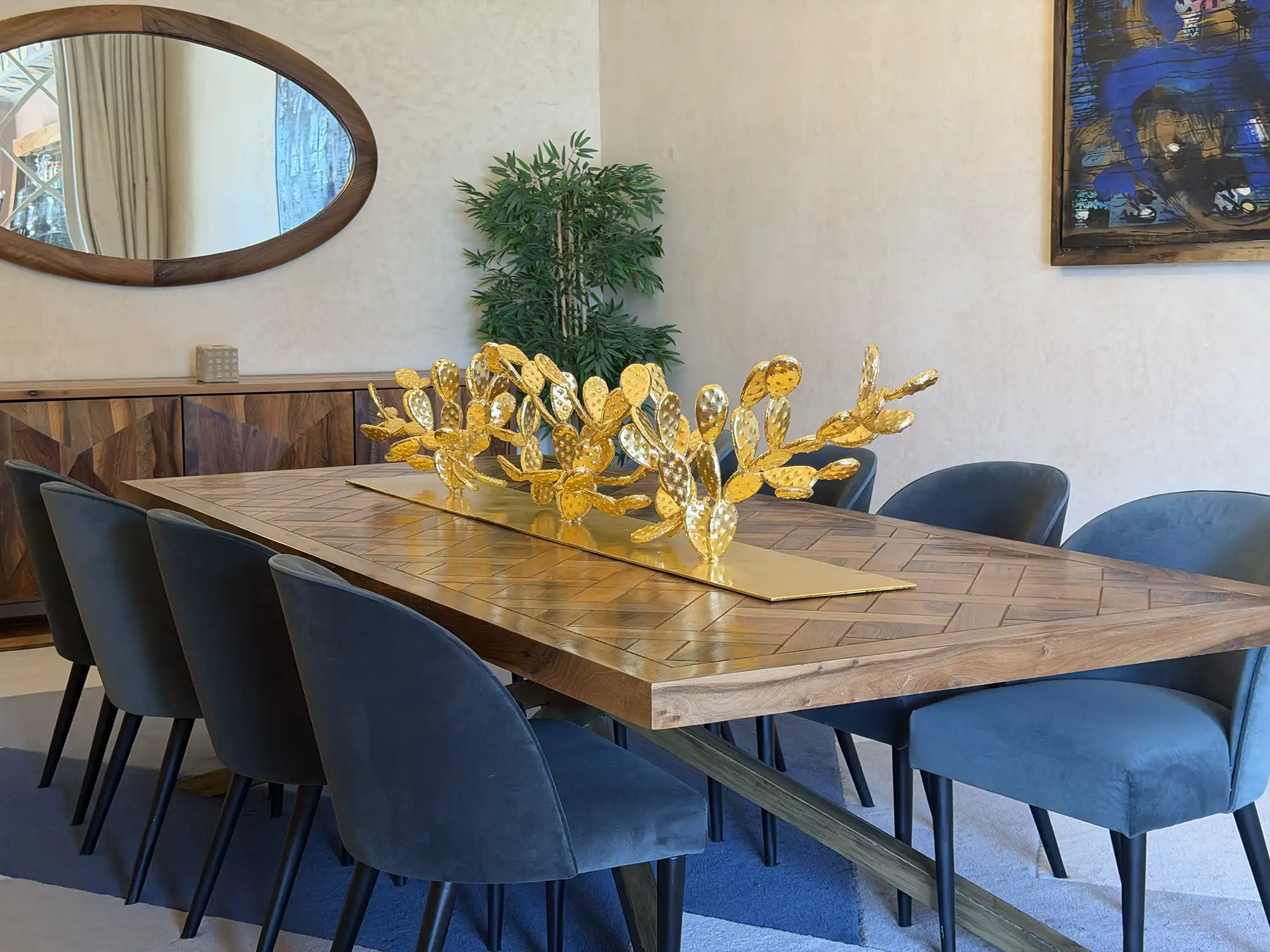 Villa mazina7 Image 46