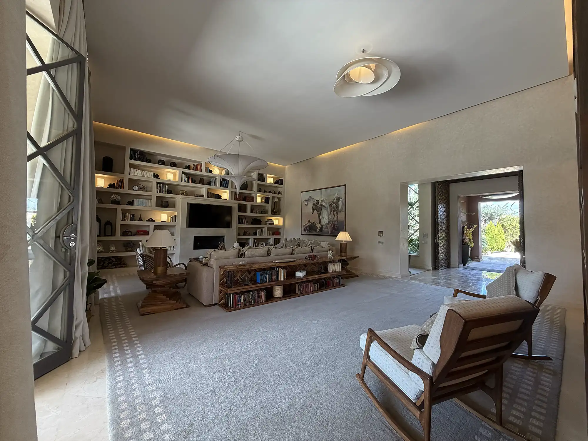 Villa mazina7 Image 48