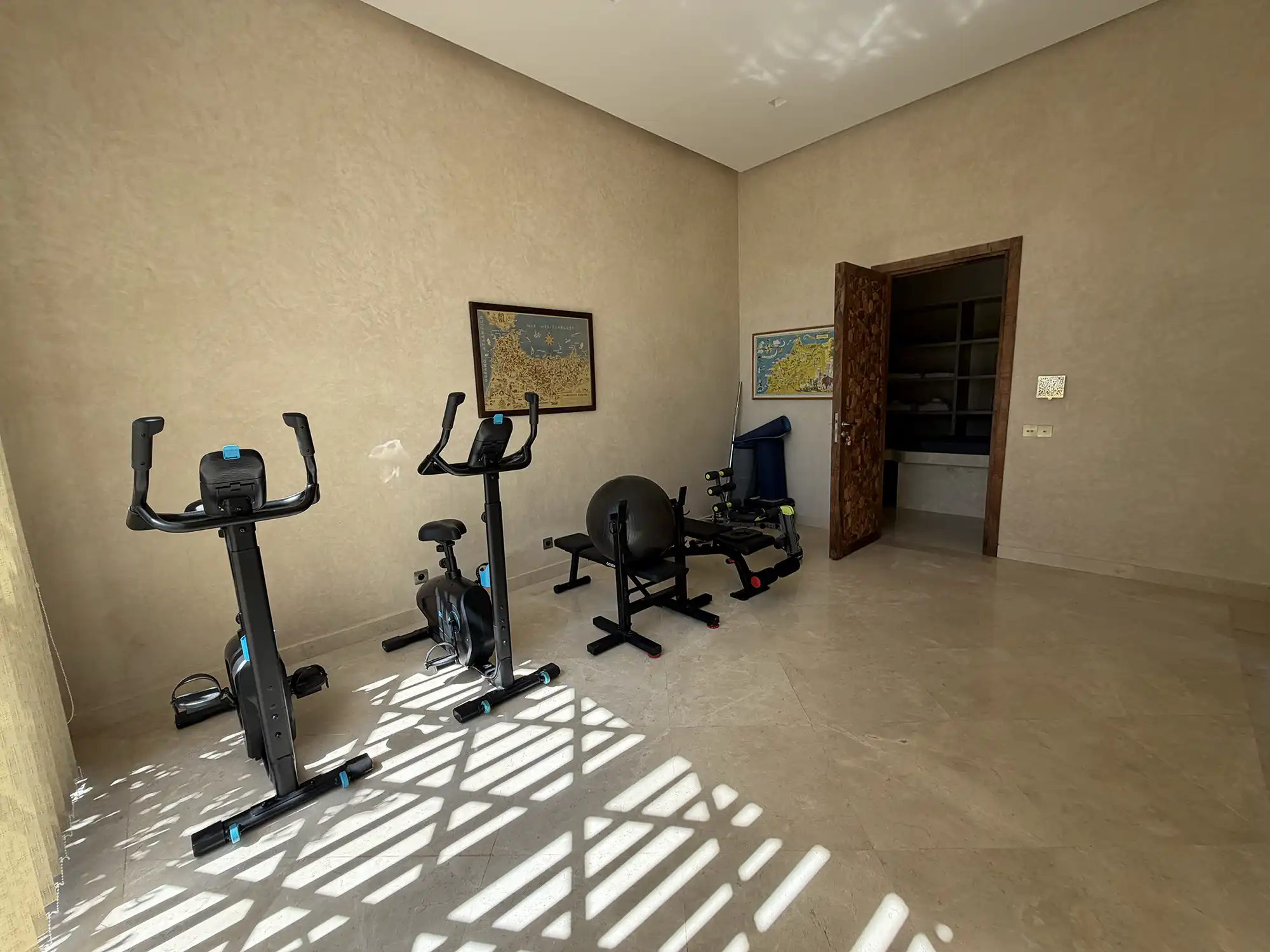 Villa mazina7 Image 49