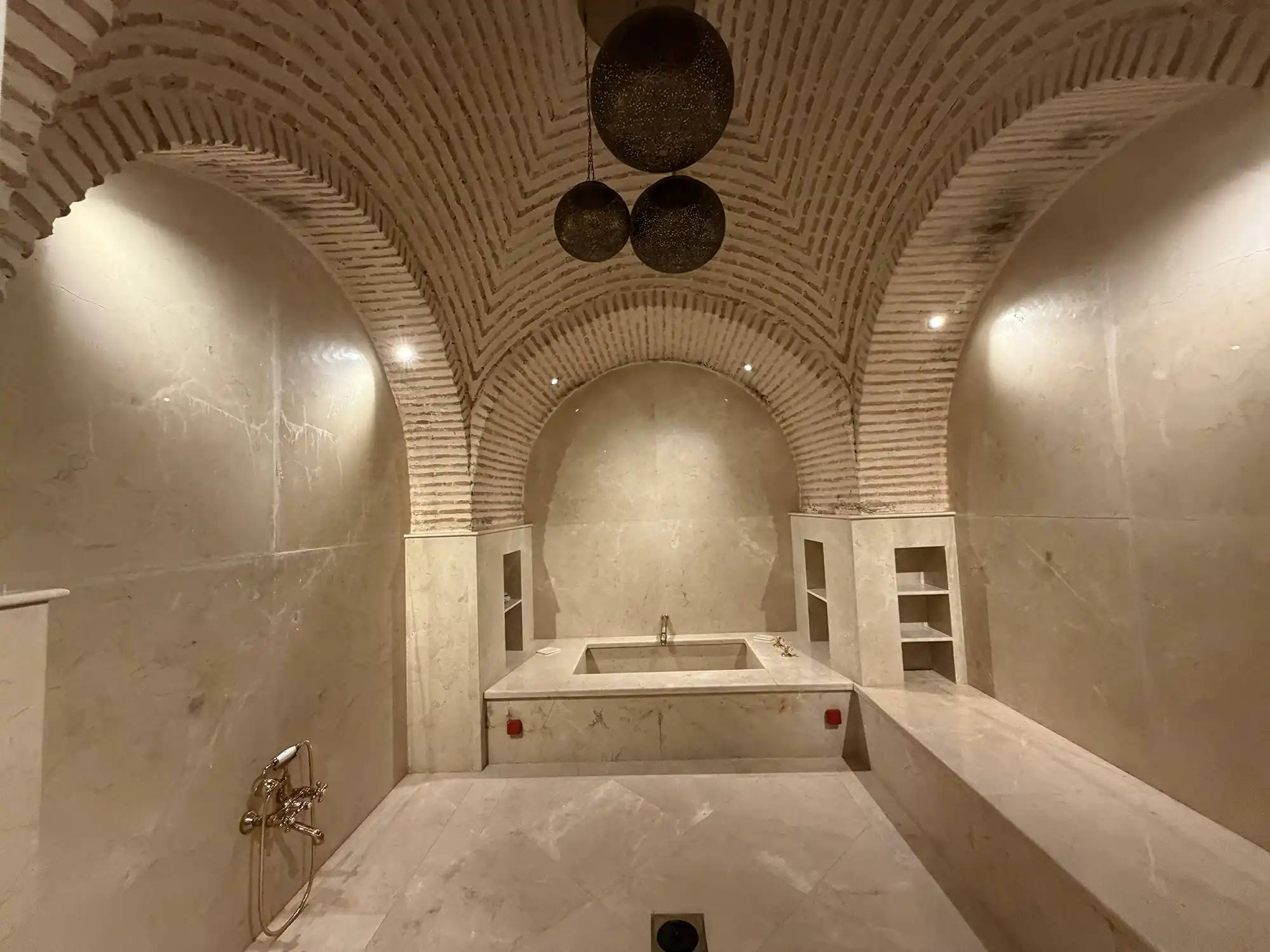 Villa mazina7 Image 51