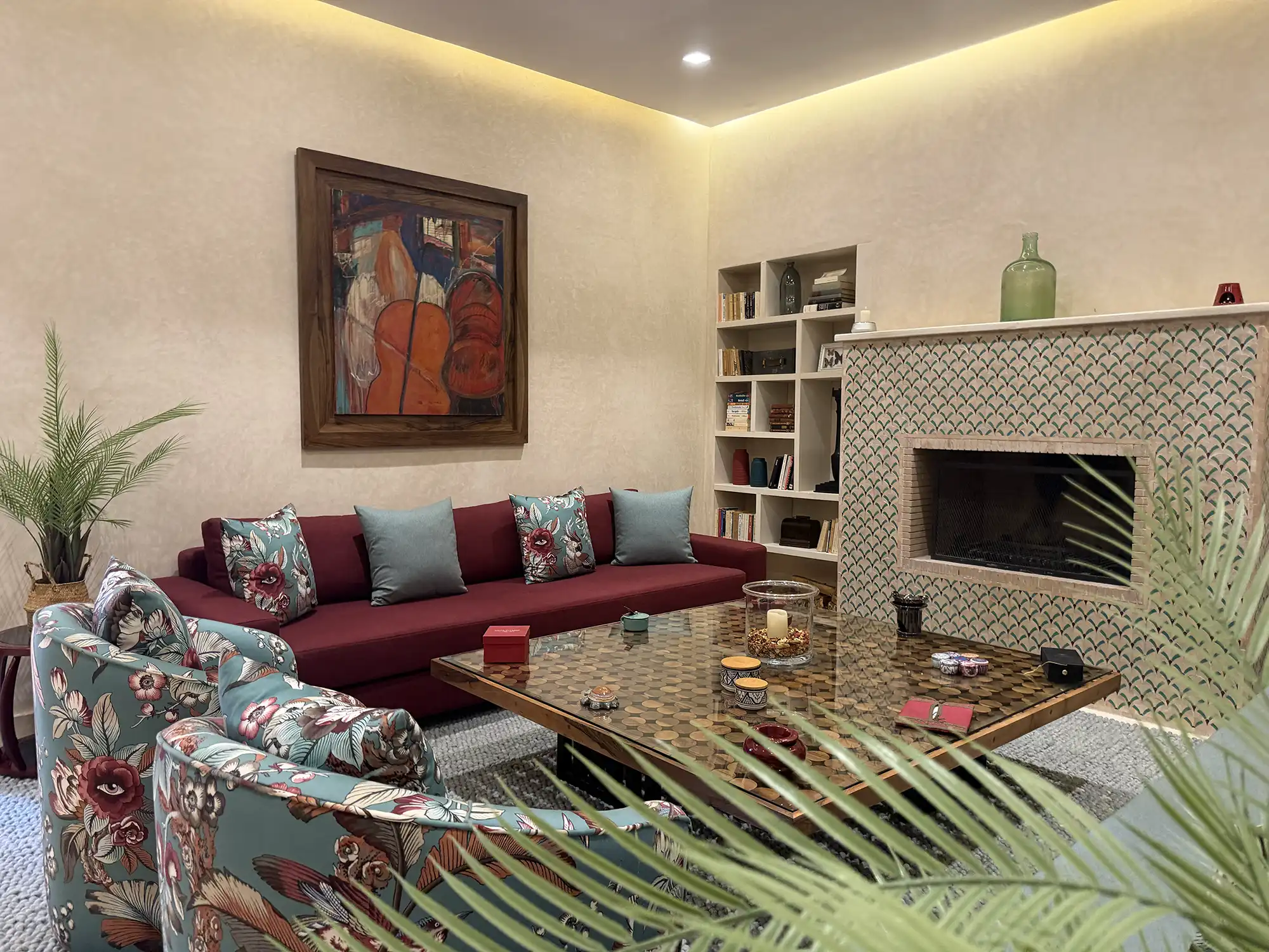 Villa mazina7 Image 53