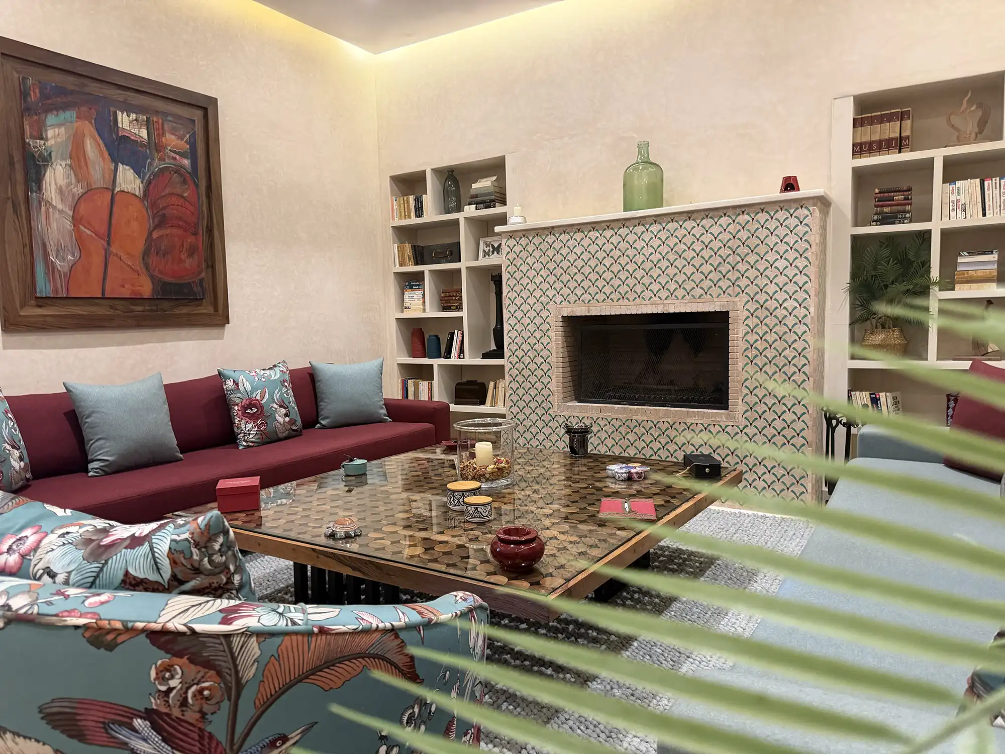 Villa mazina7 Image 54