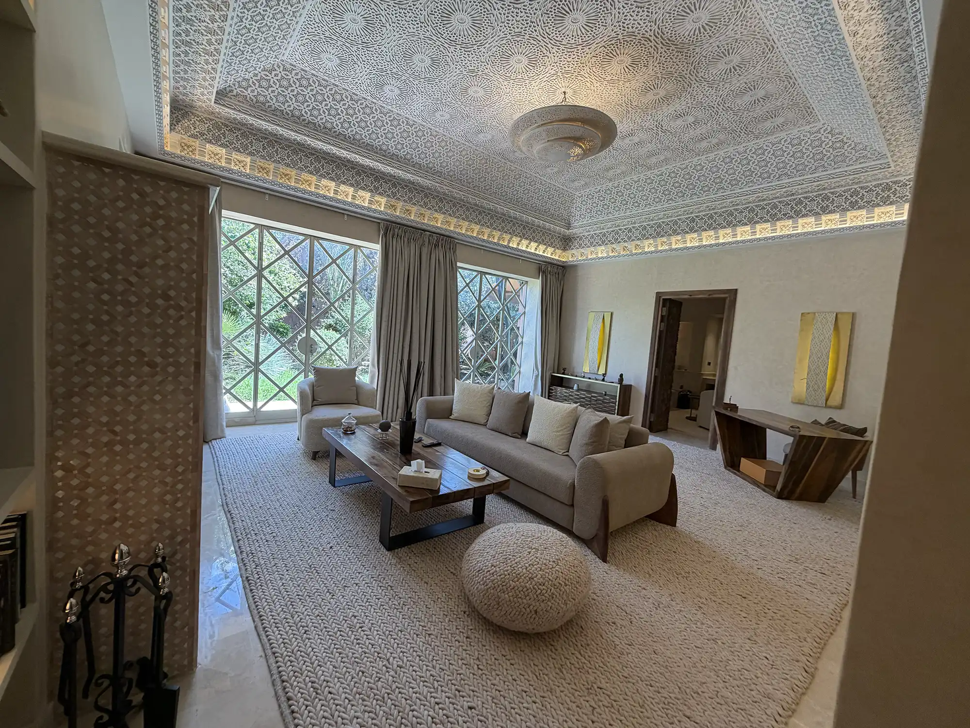 Villa mazina7 Image 63