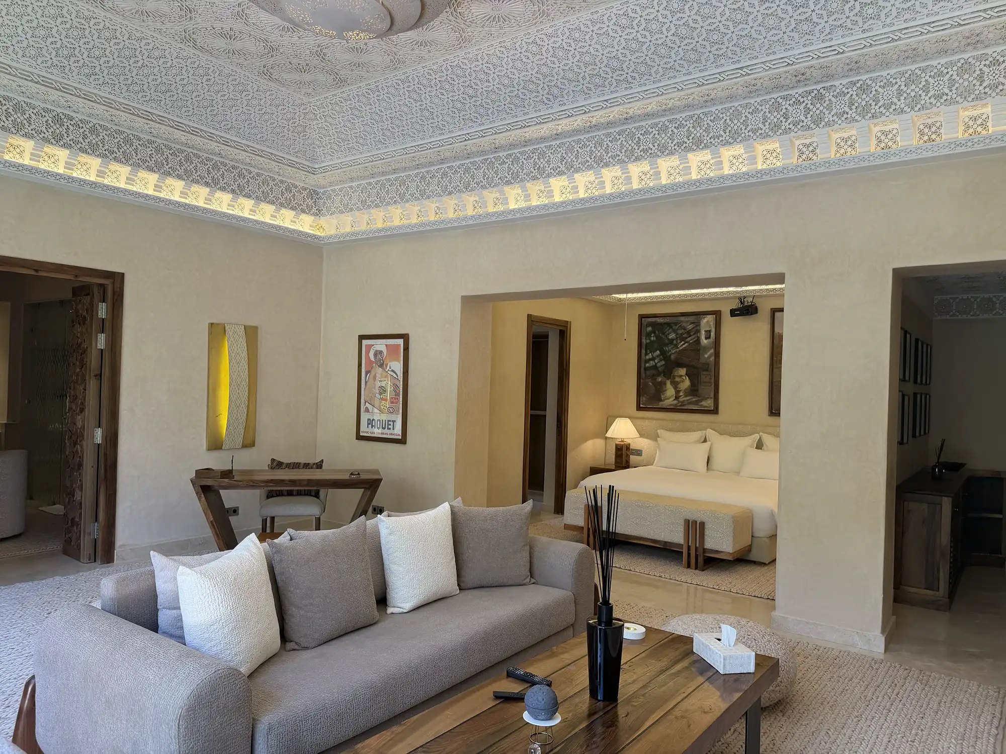 Villa mazina7 Image 64