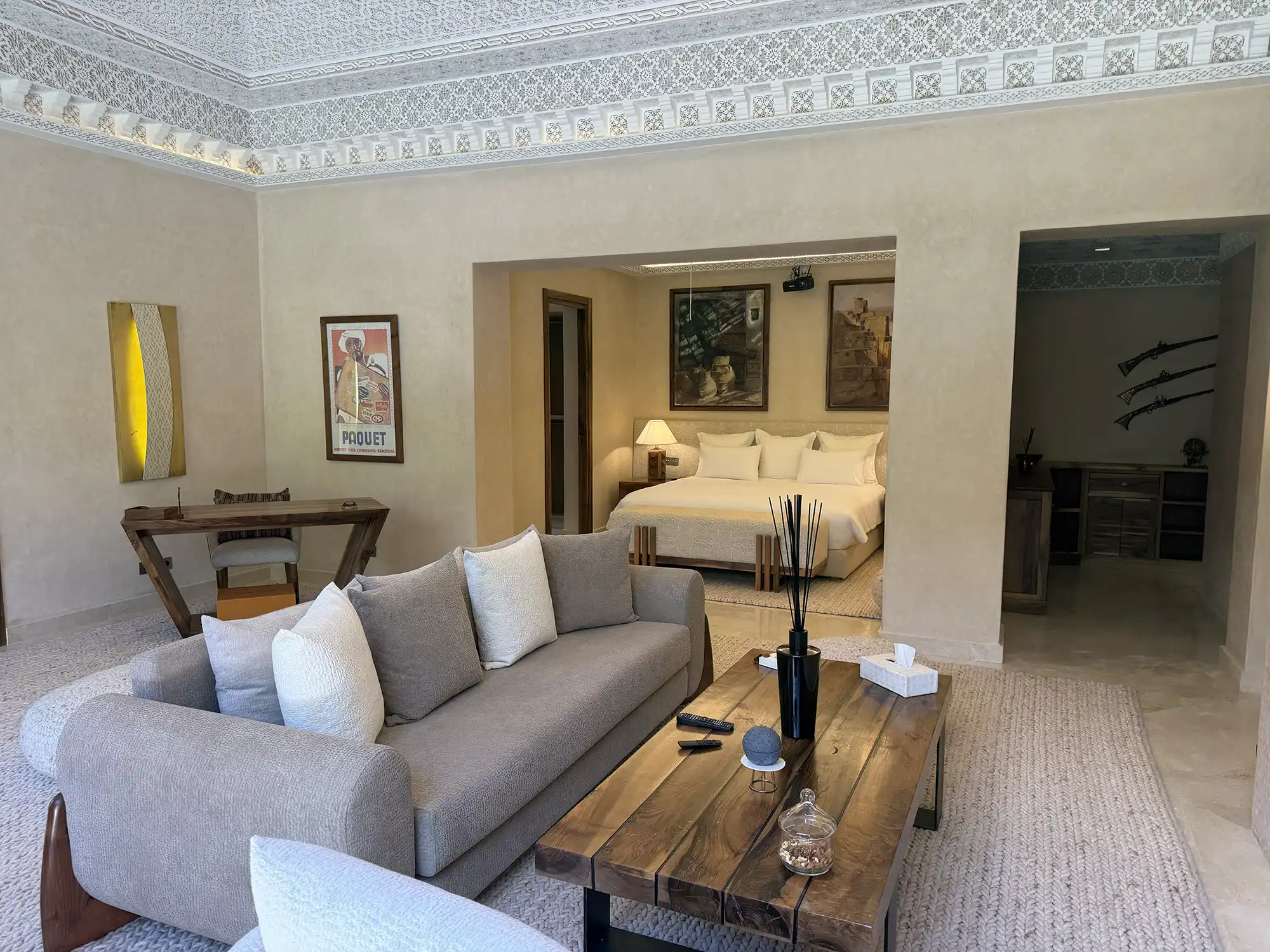 Villa mazina7 Image 65