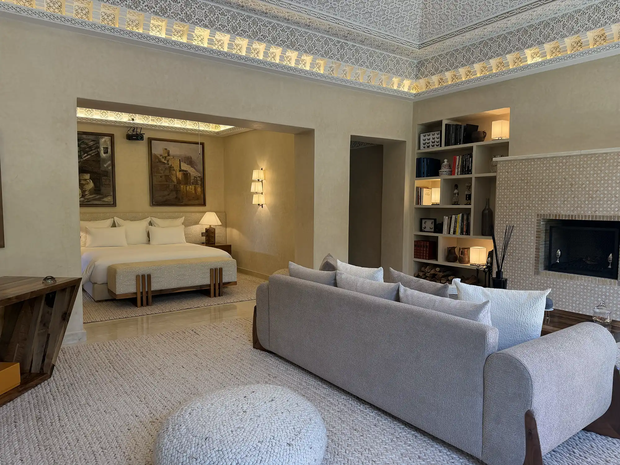 Villa mazina7 Image 67