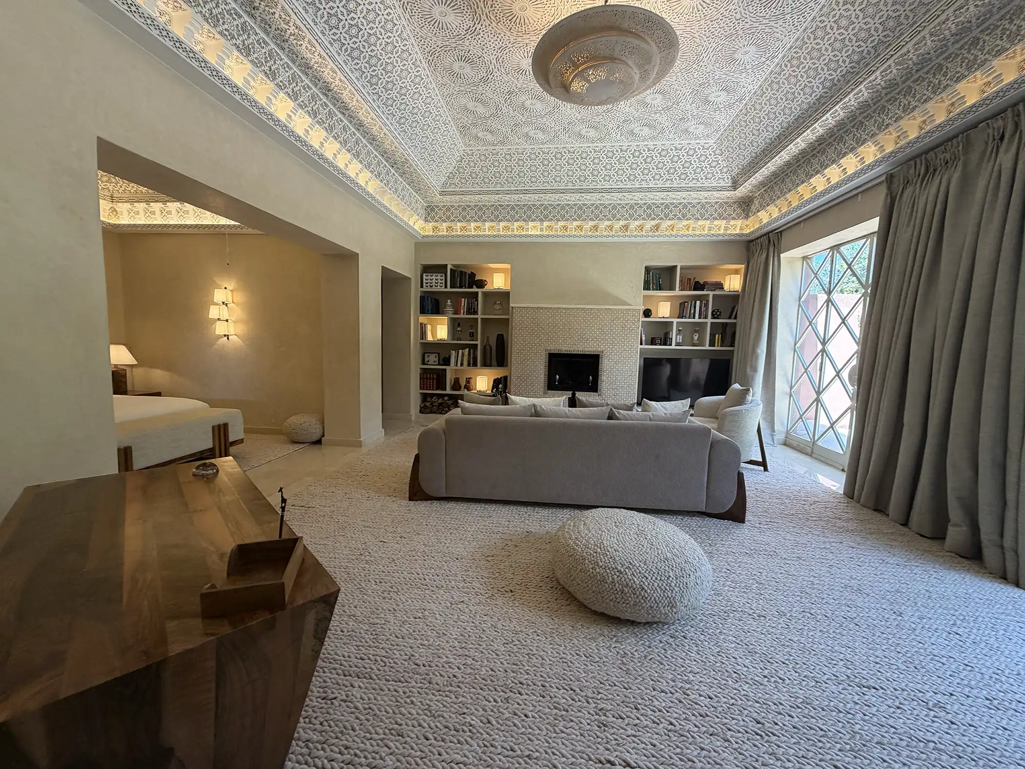 Villa mazina7 Image 69