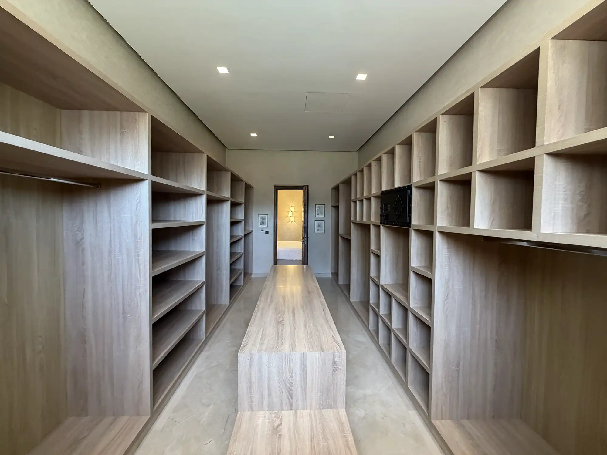 Villa mazina7 Image 71