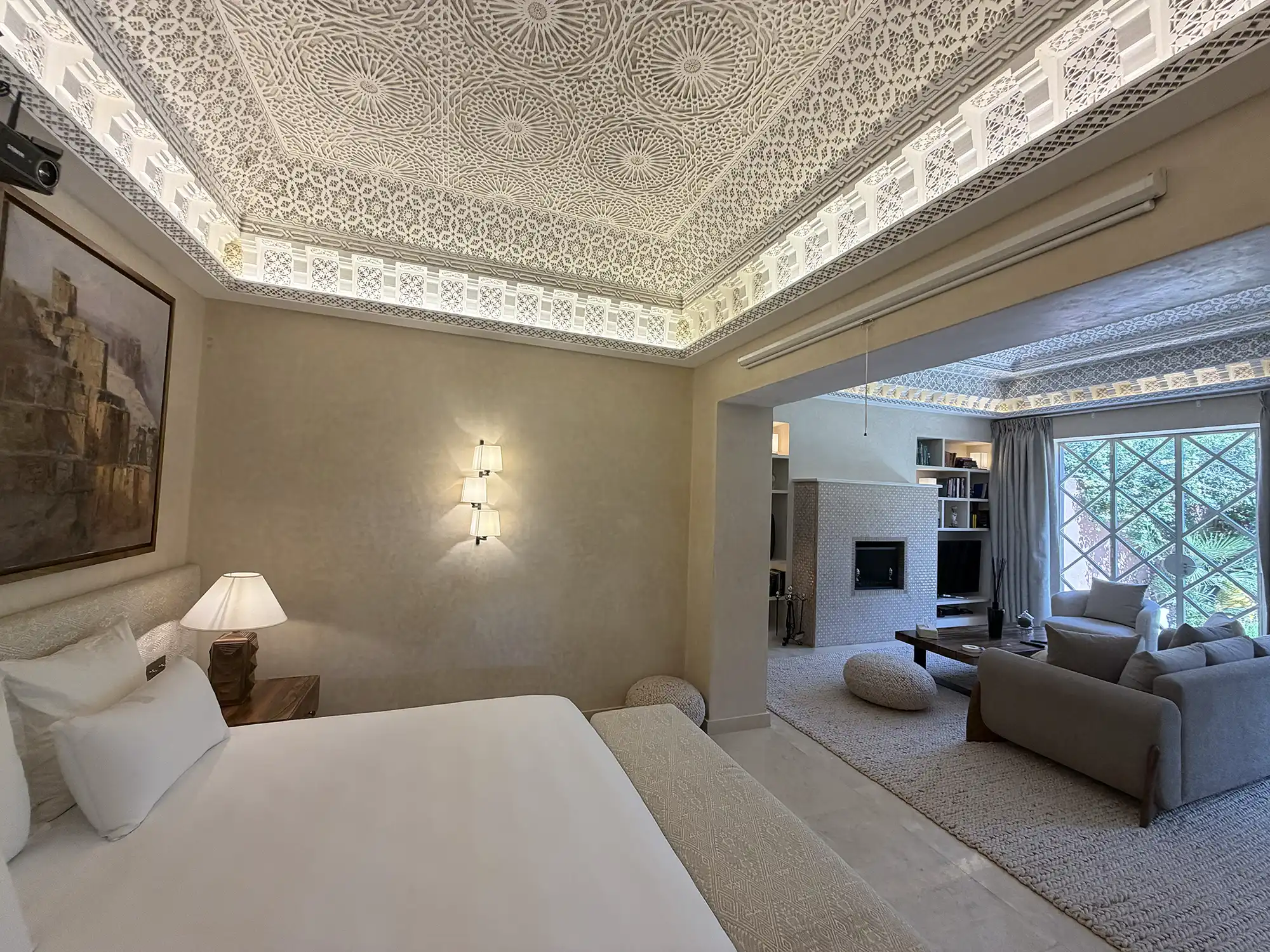 Villa mazina7 Image 72