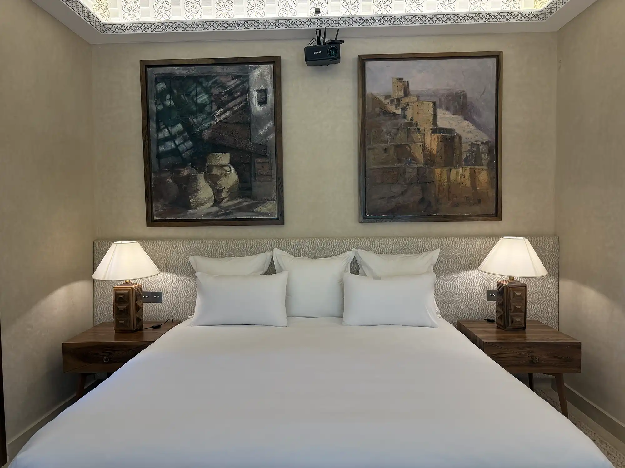 Villa mazina7 Image 75