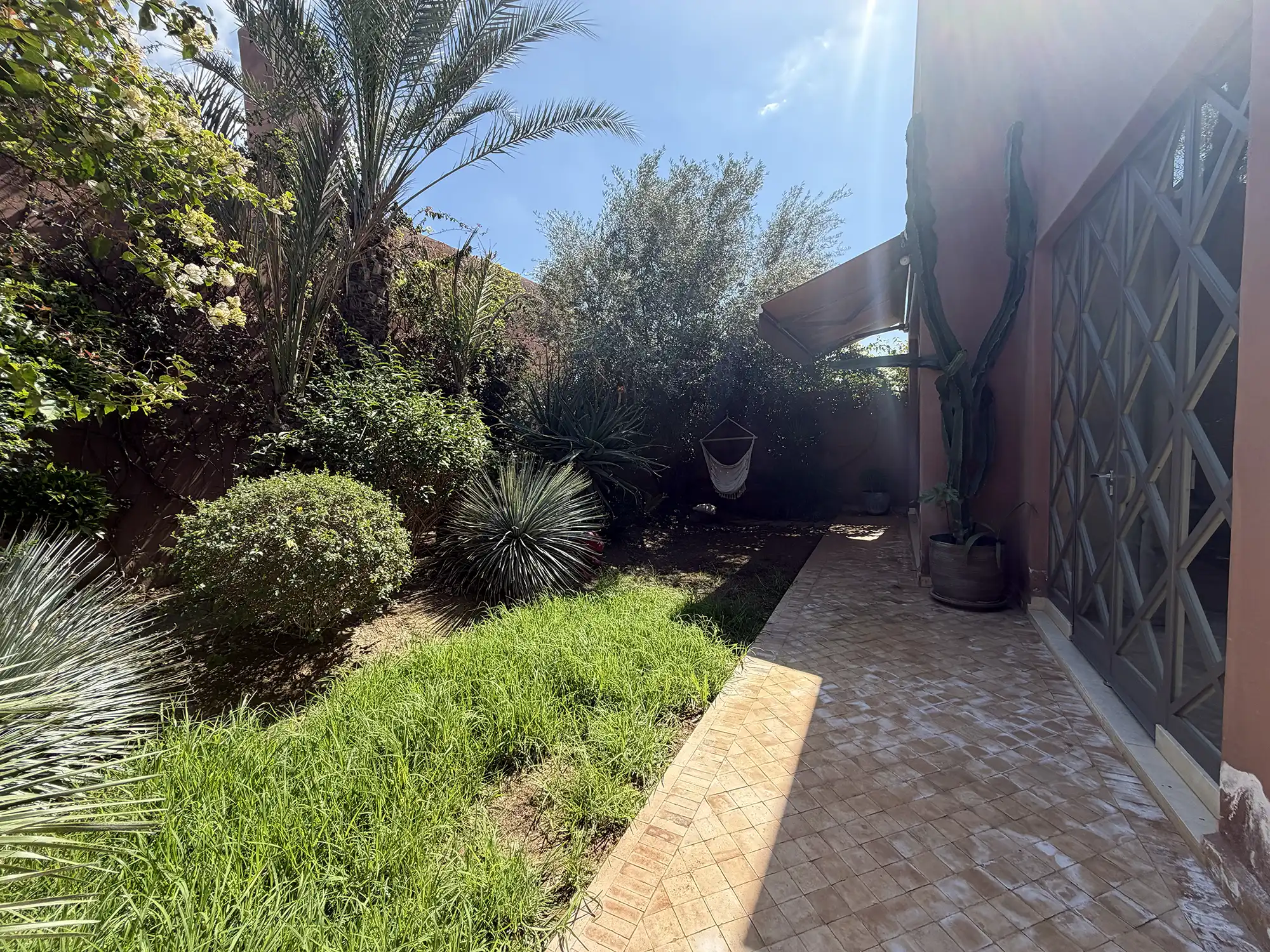 Villa mazina7 Image 76