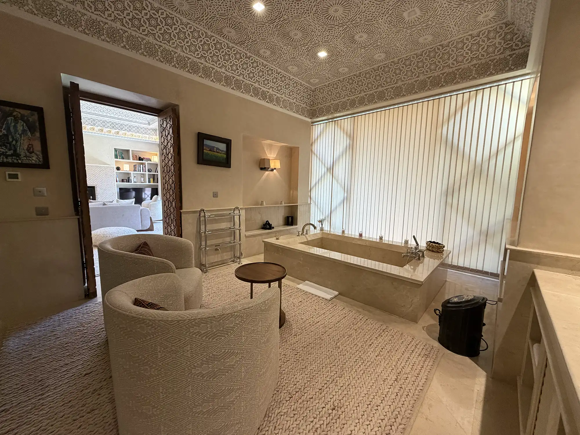 Villa mazina7 Image 79