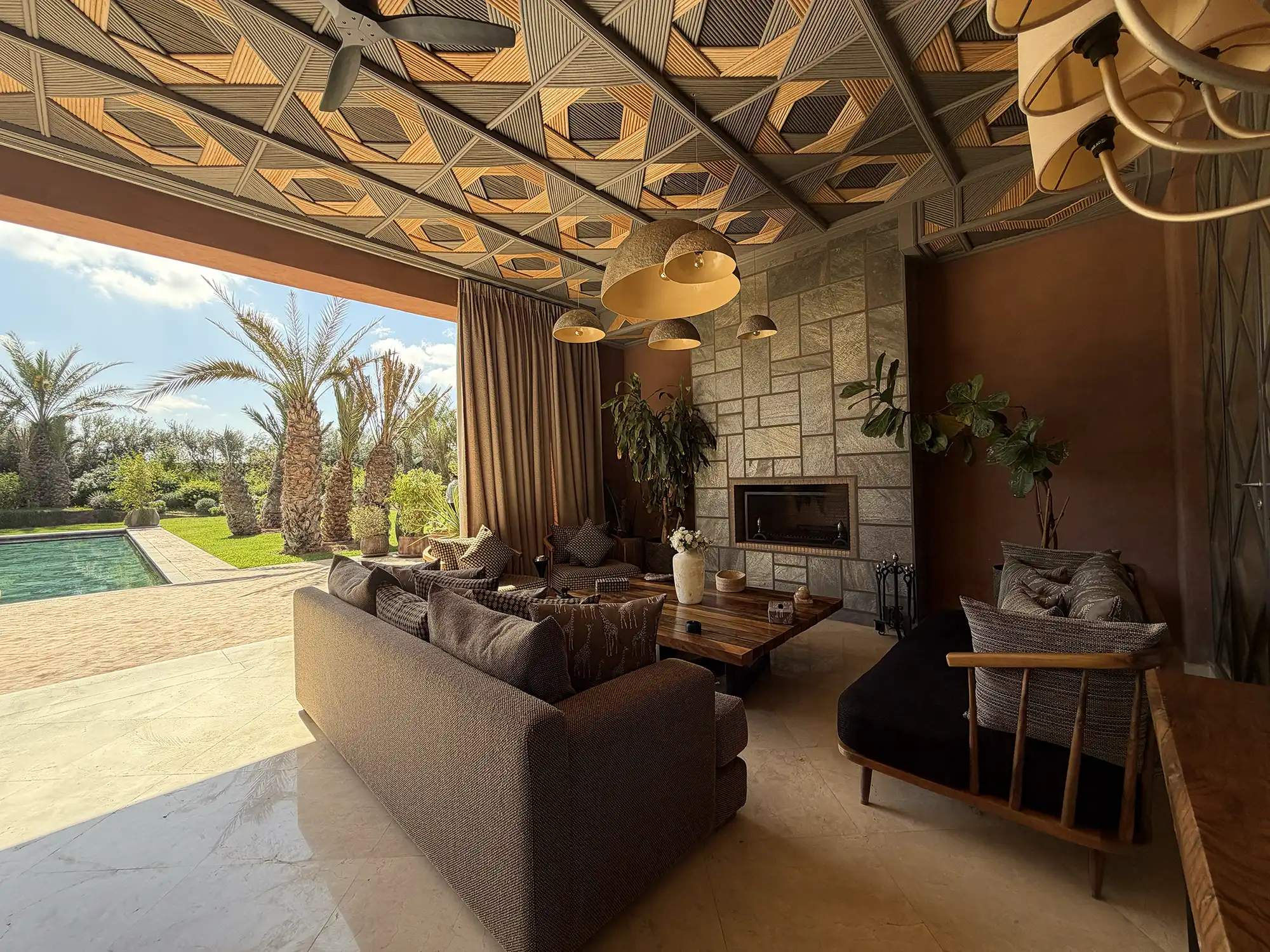 Villa mazina7 Image 8