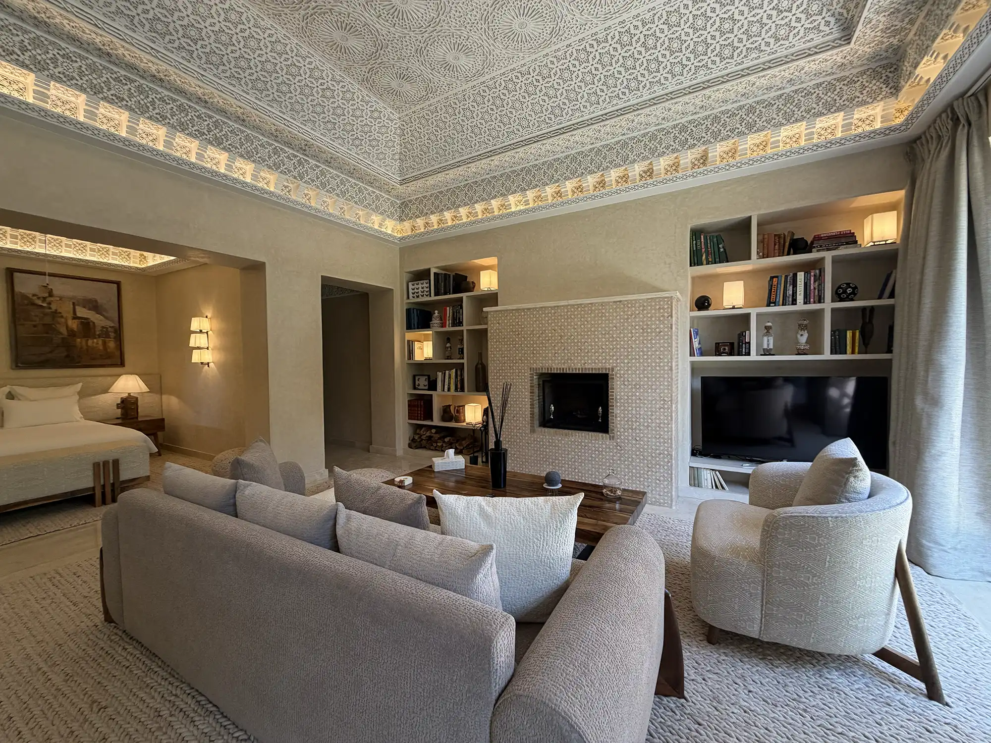 Villa mazina7 Image 80