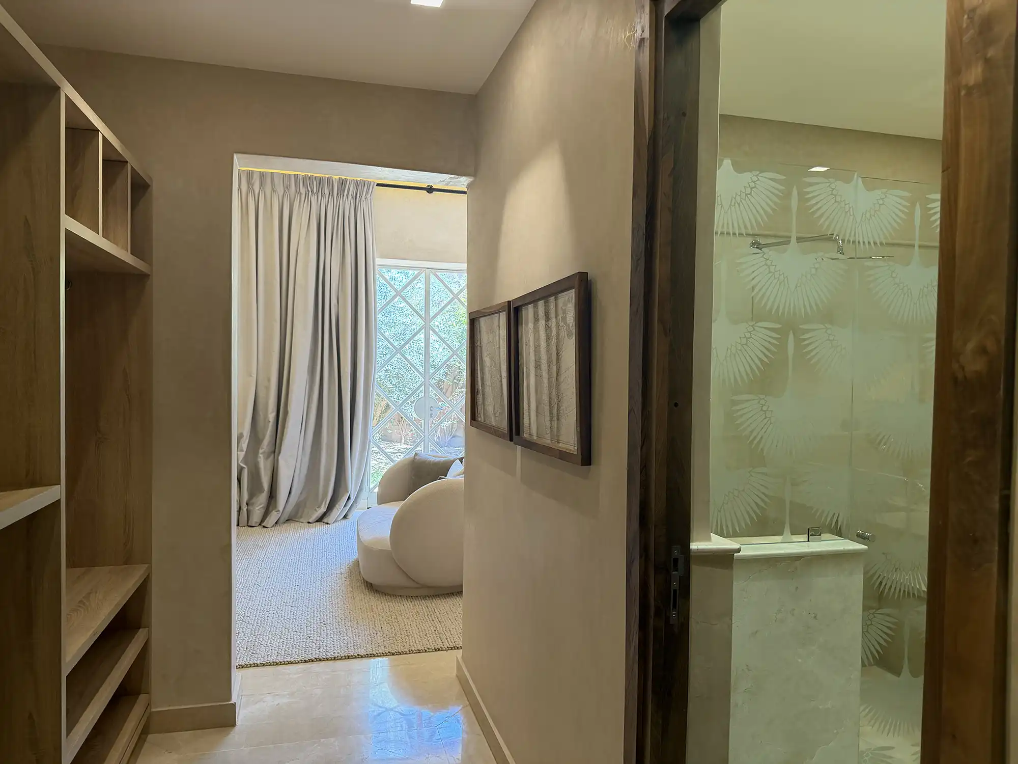 Villa mazina7 Image 81