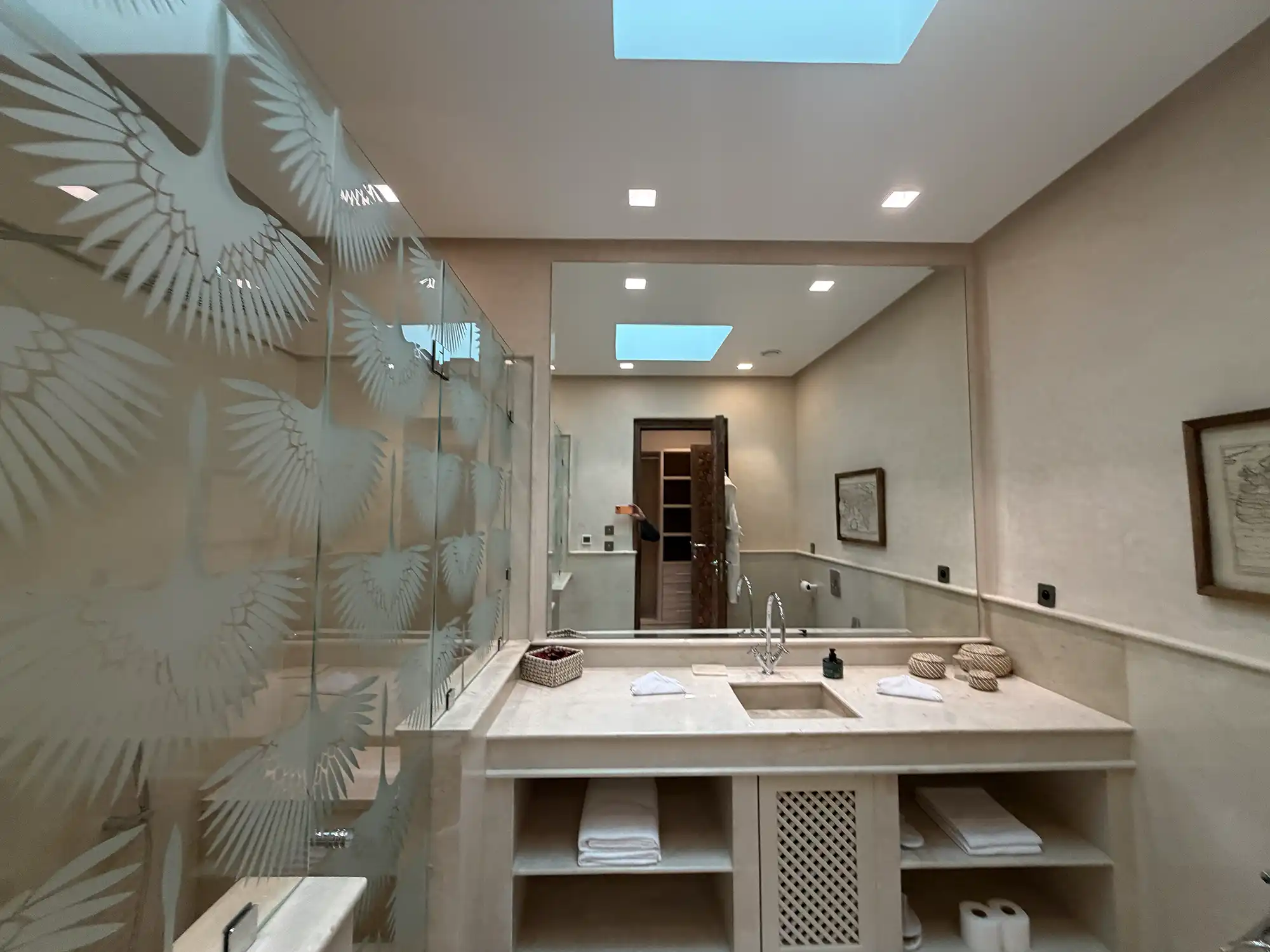 Villa mazina7 Image 82