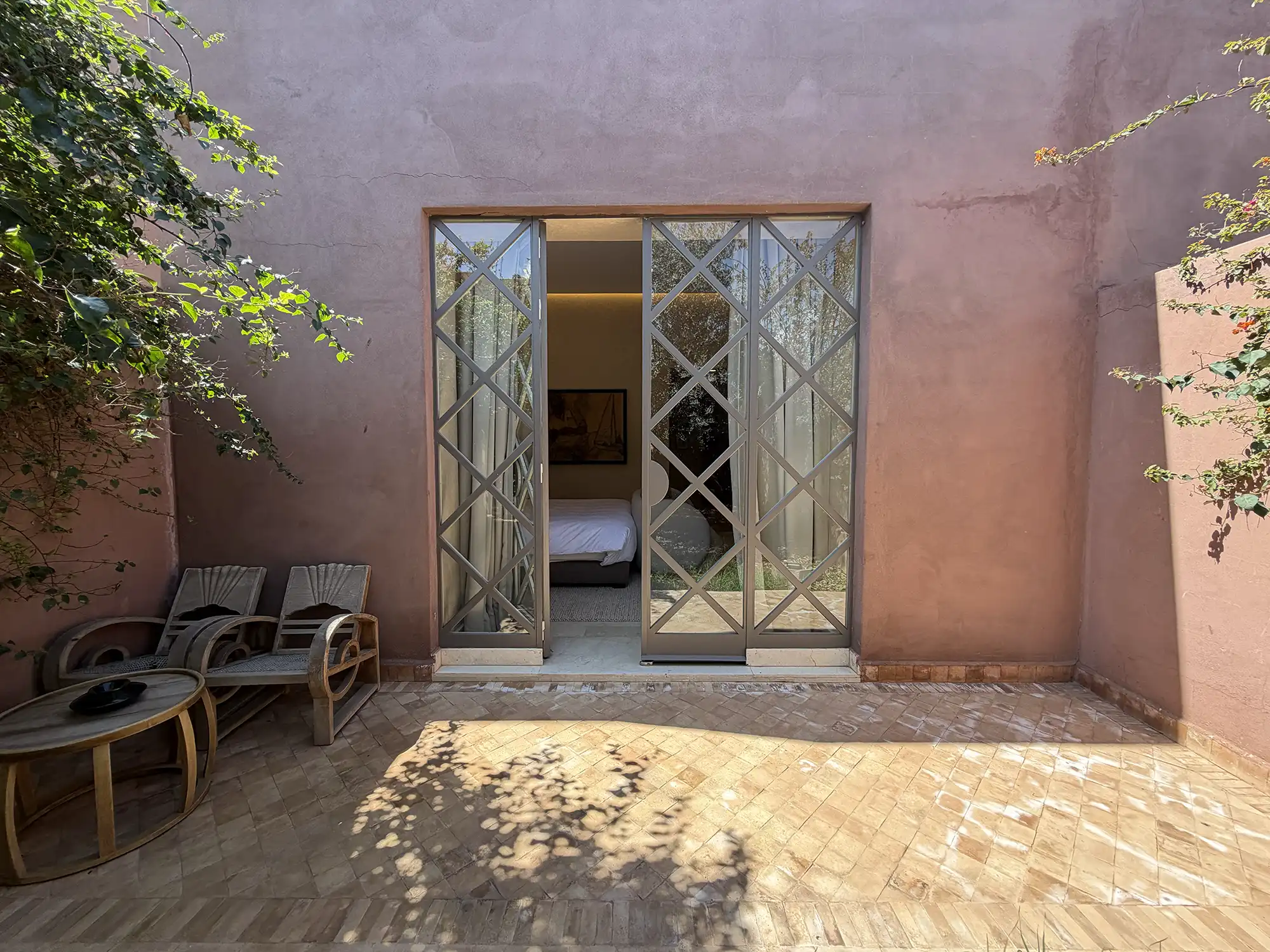 Villa mazina7 Image 85