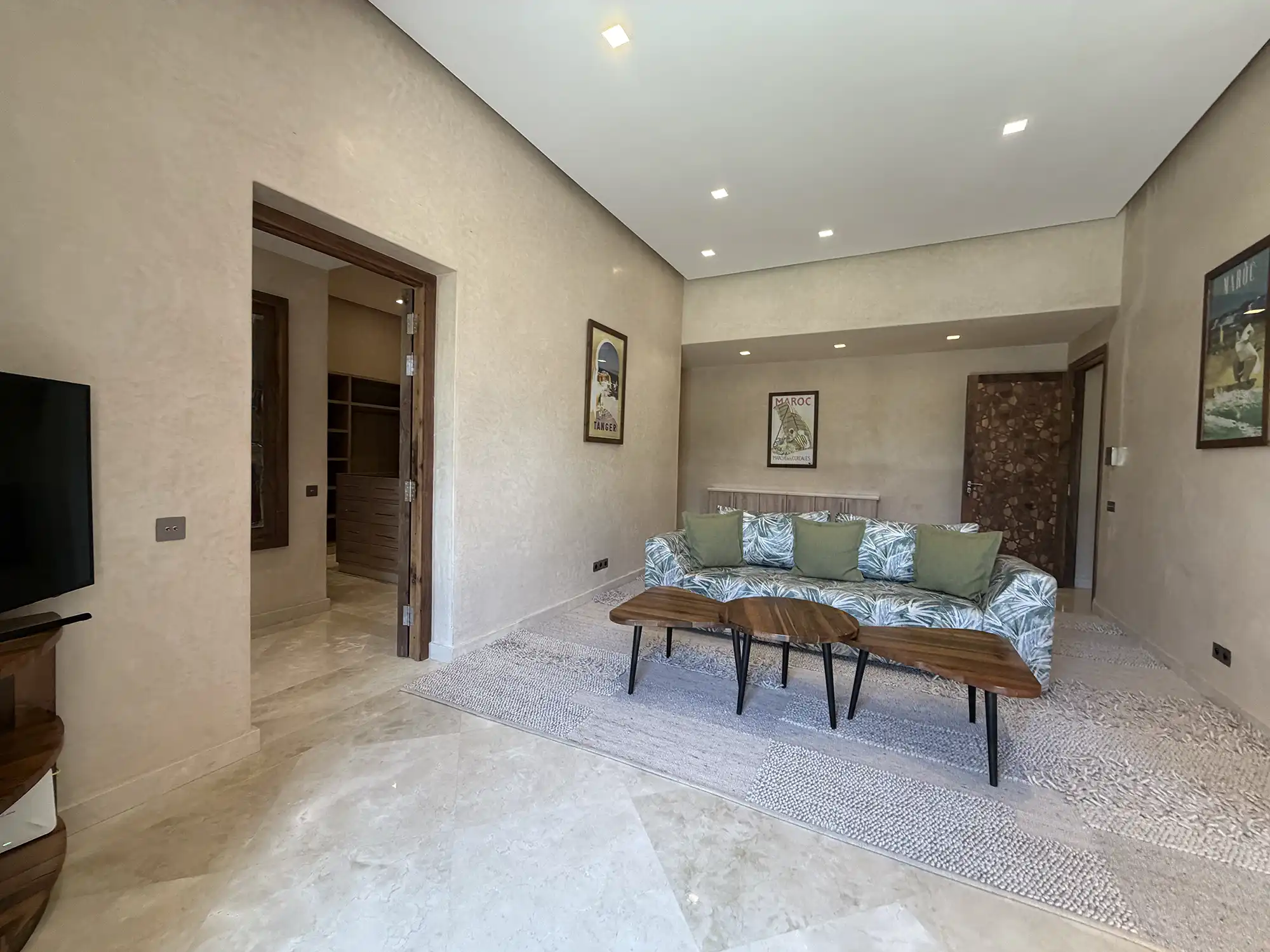 Villa mazina7 Image 86