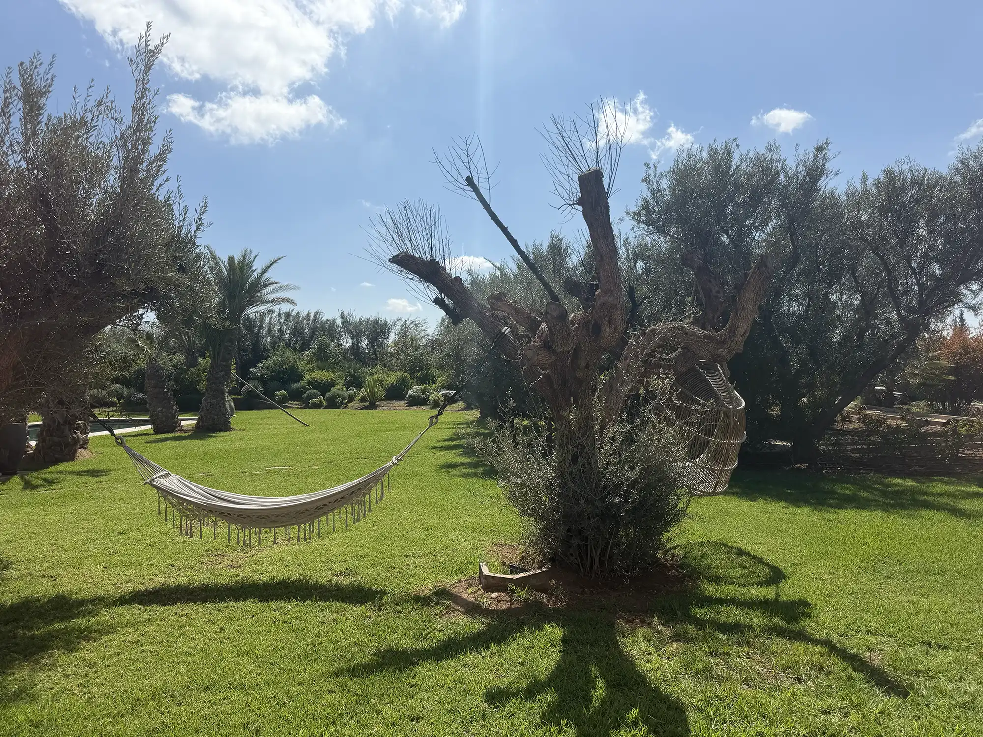 Villa mazina7 Image 87