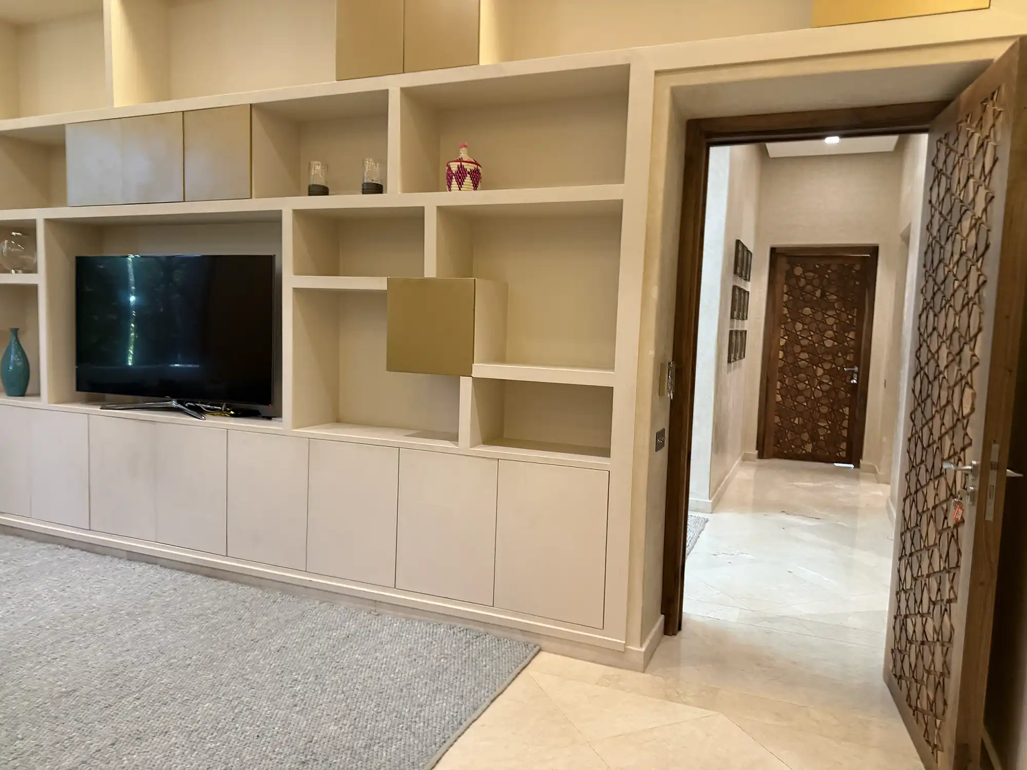 Villa mazina7 Image 89