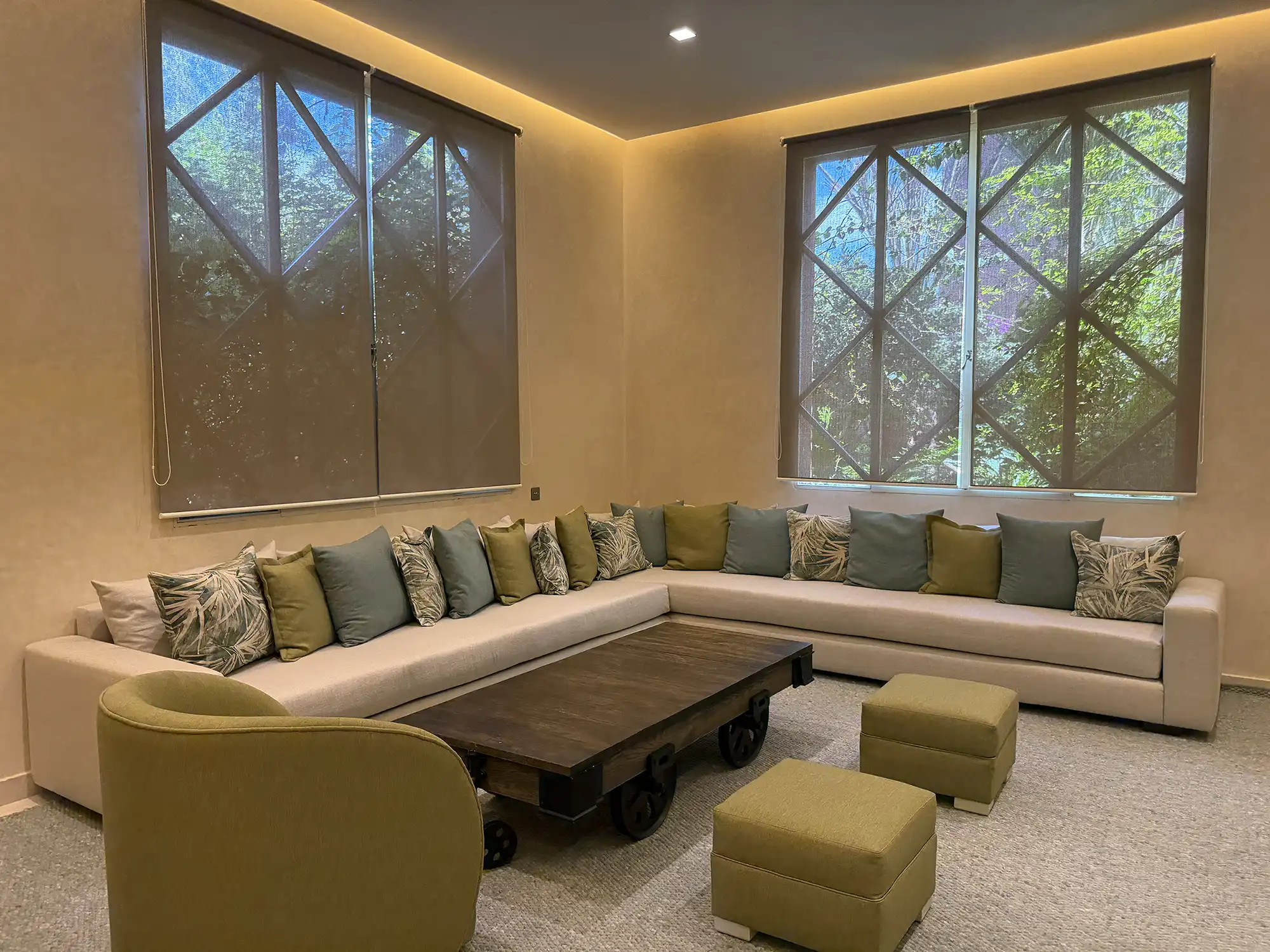 Villa mazina7 Image 90