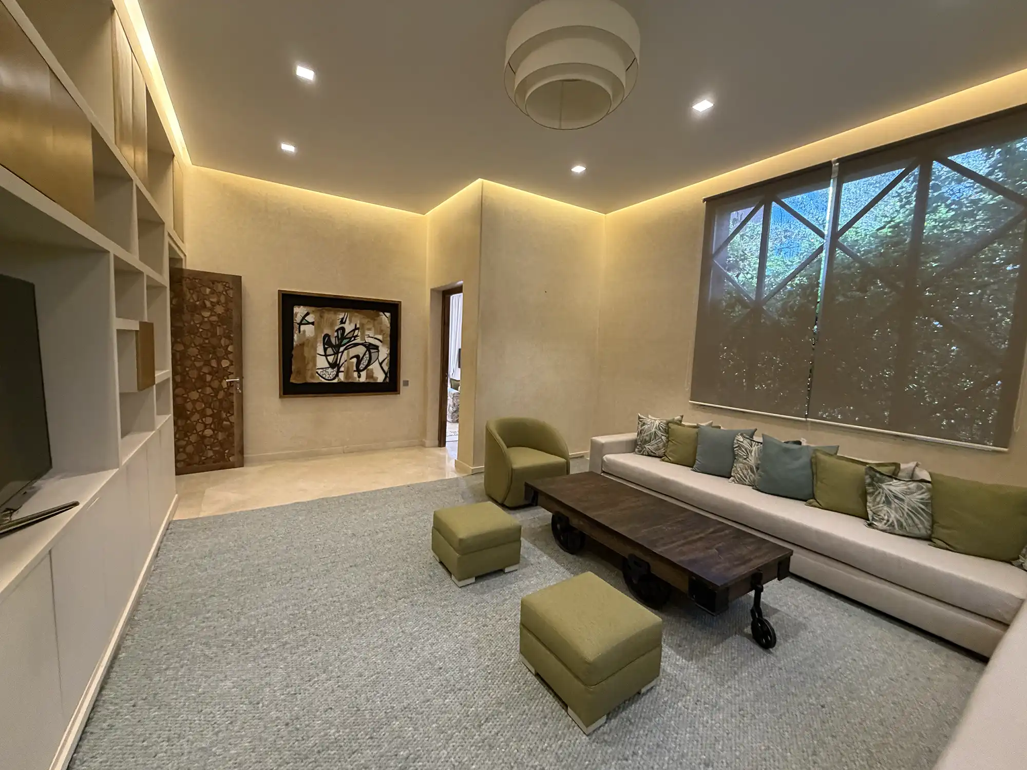 Villa mazina7 Image 91