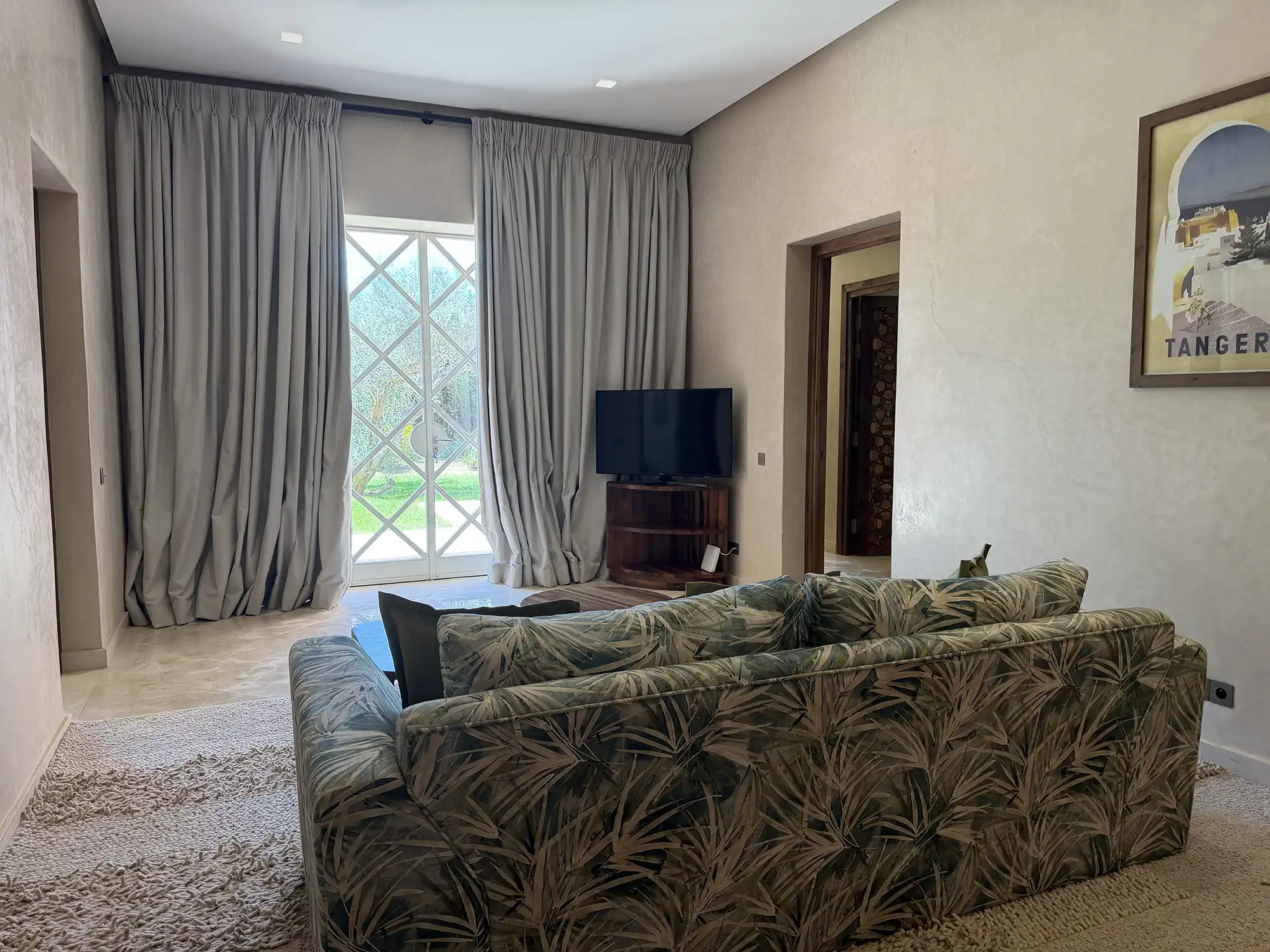 Villa mazina7 Image 92