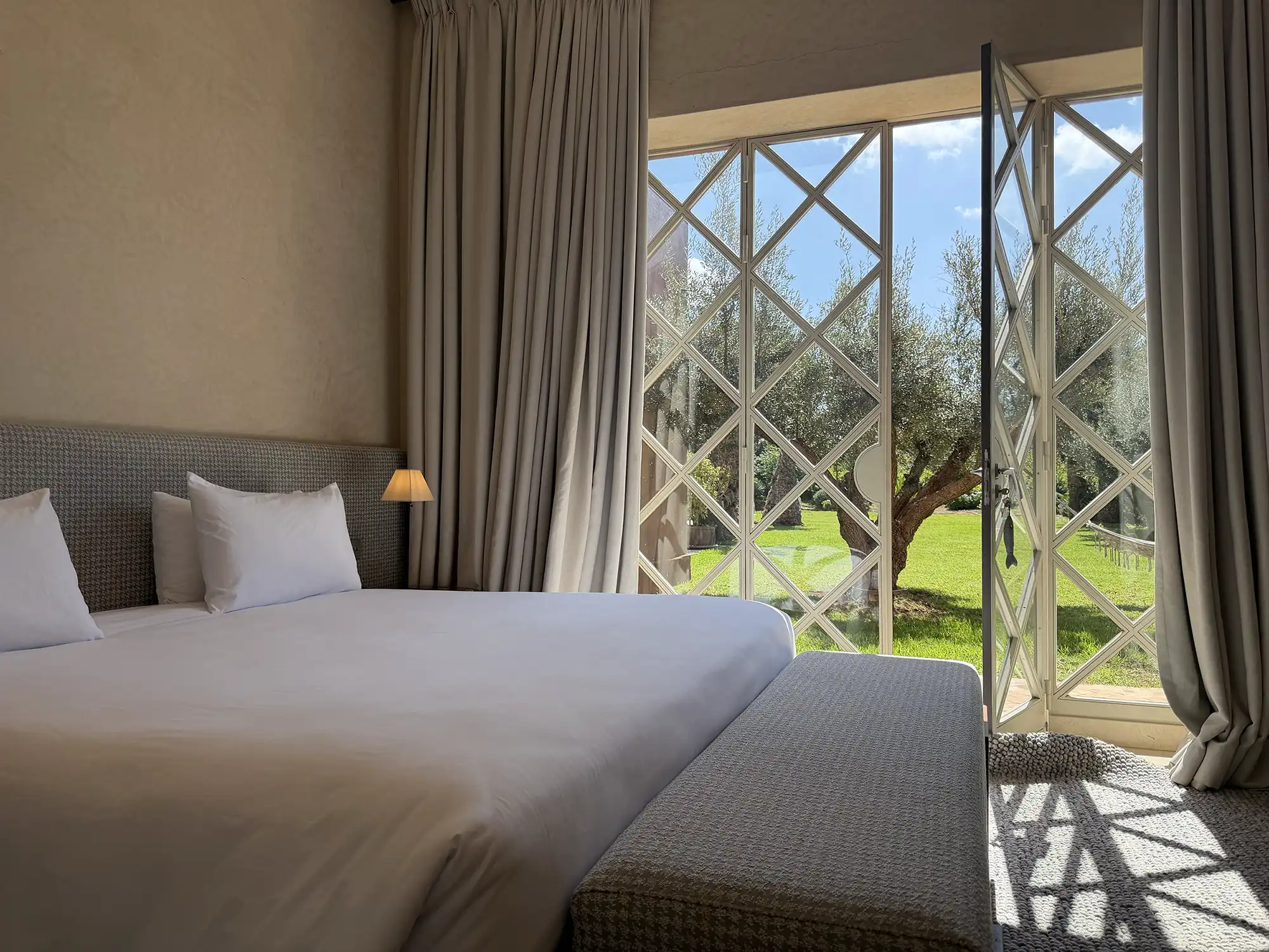 Villa mazina7 Image 95