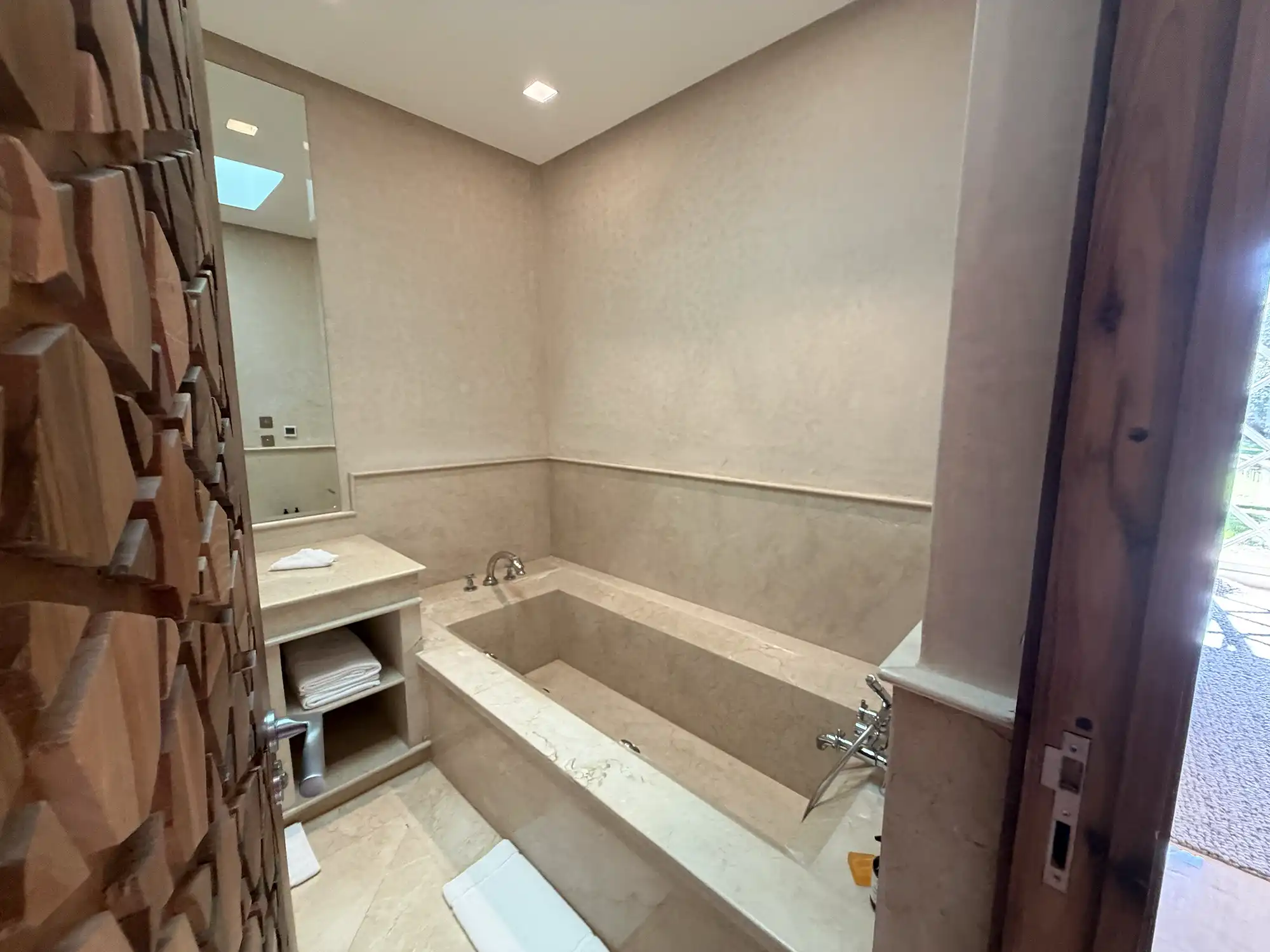 Villa mazina7 Image 97