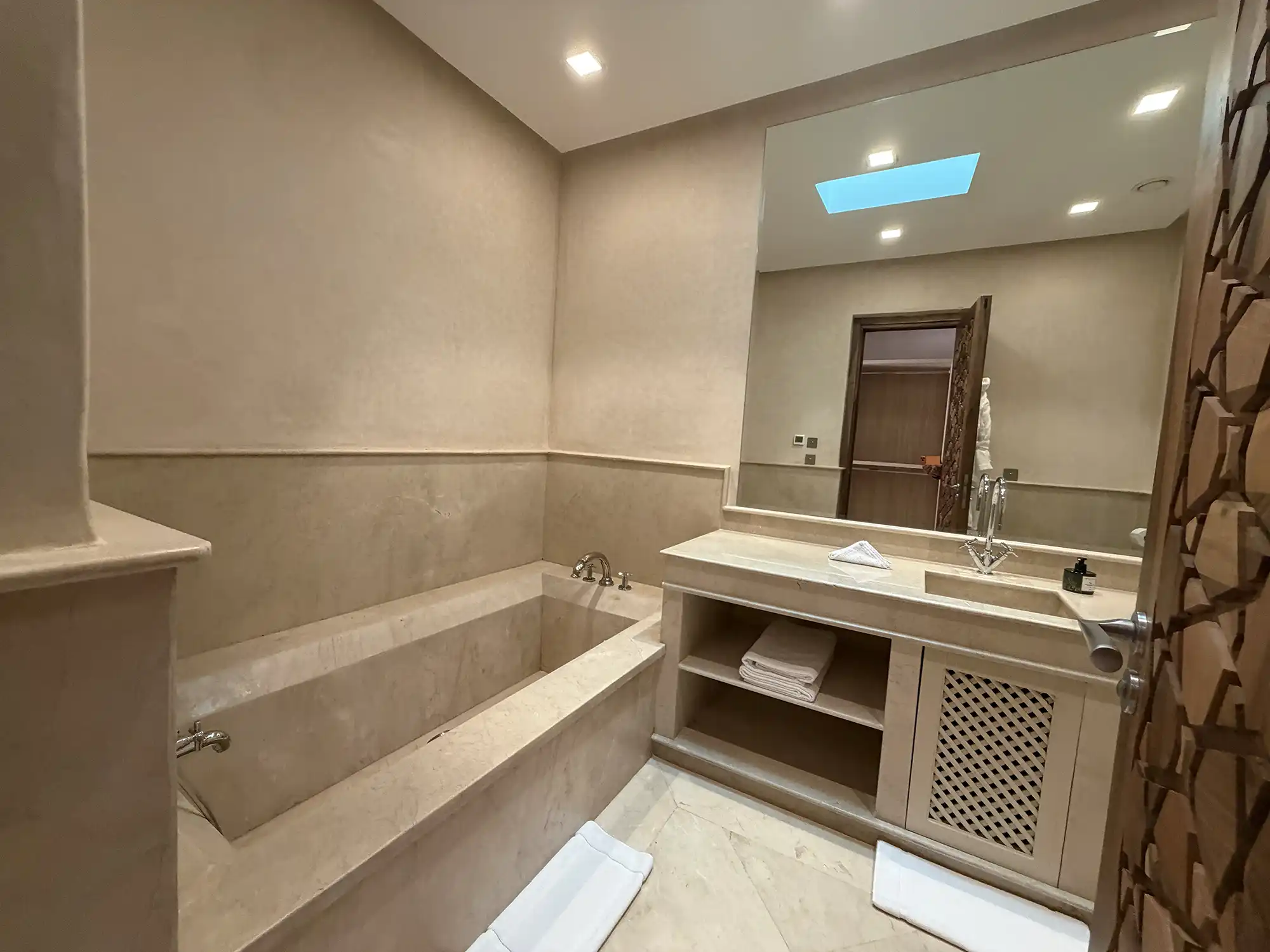 Villa mazina7 Image 99