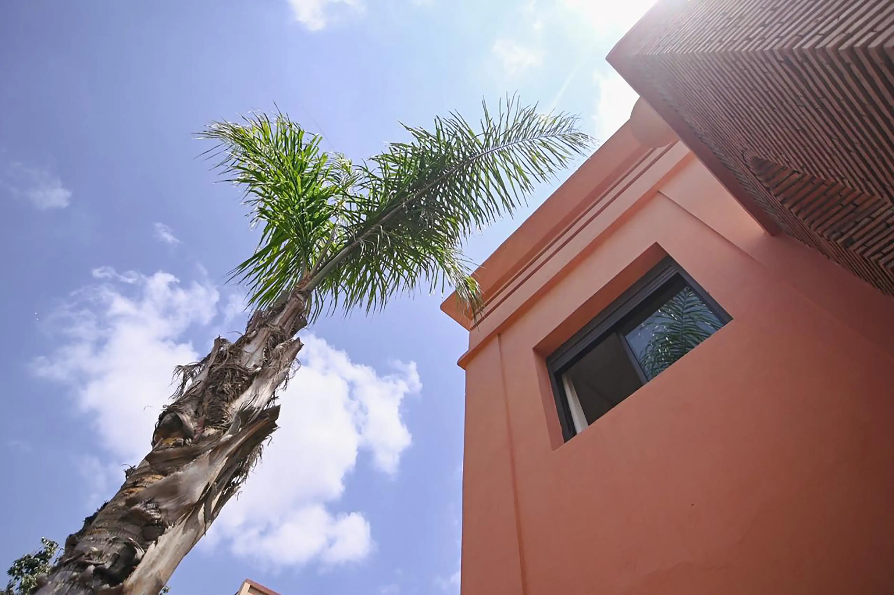 Villa nalane Image 30