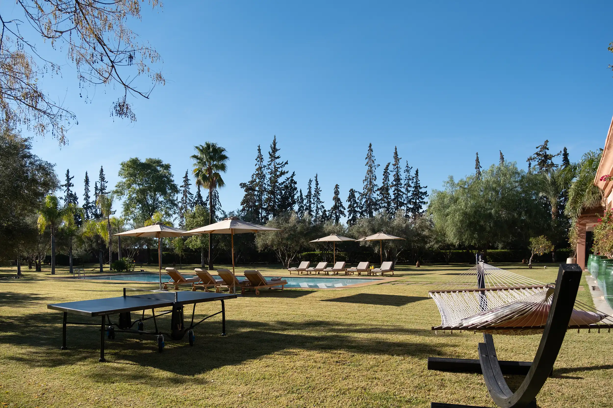 Villa Neylla Image 10