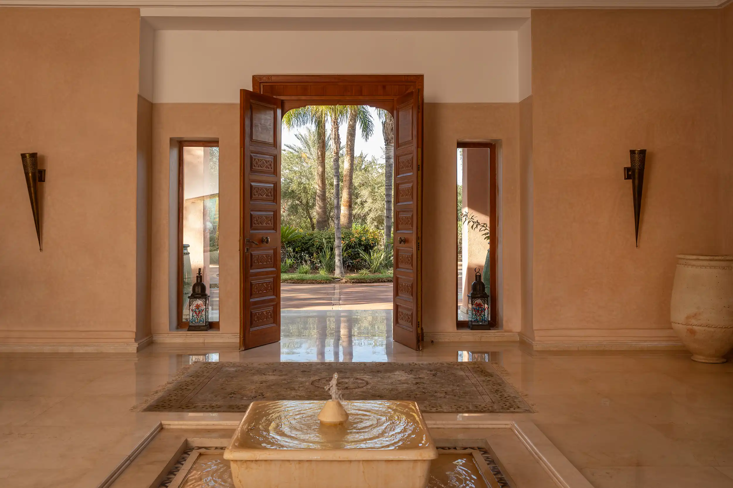 Villa Neylla Image 106