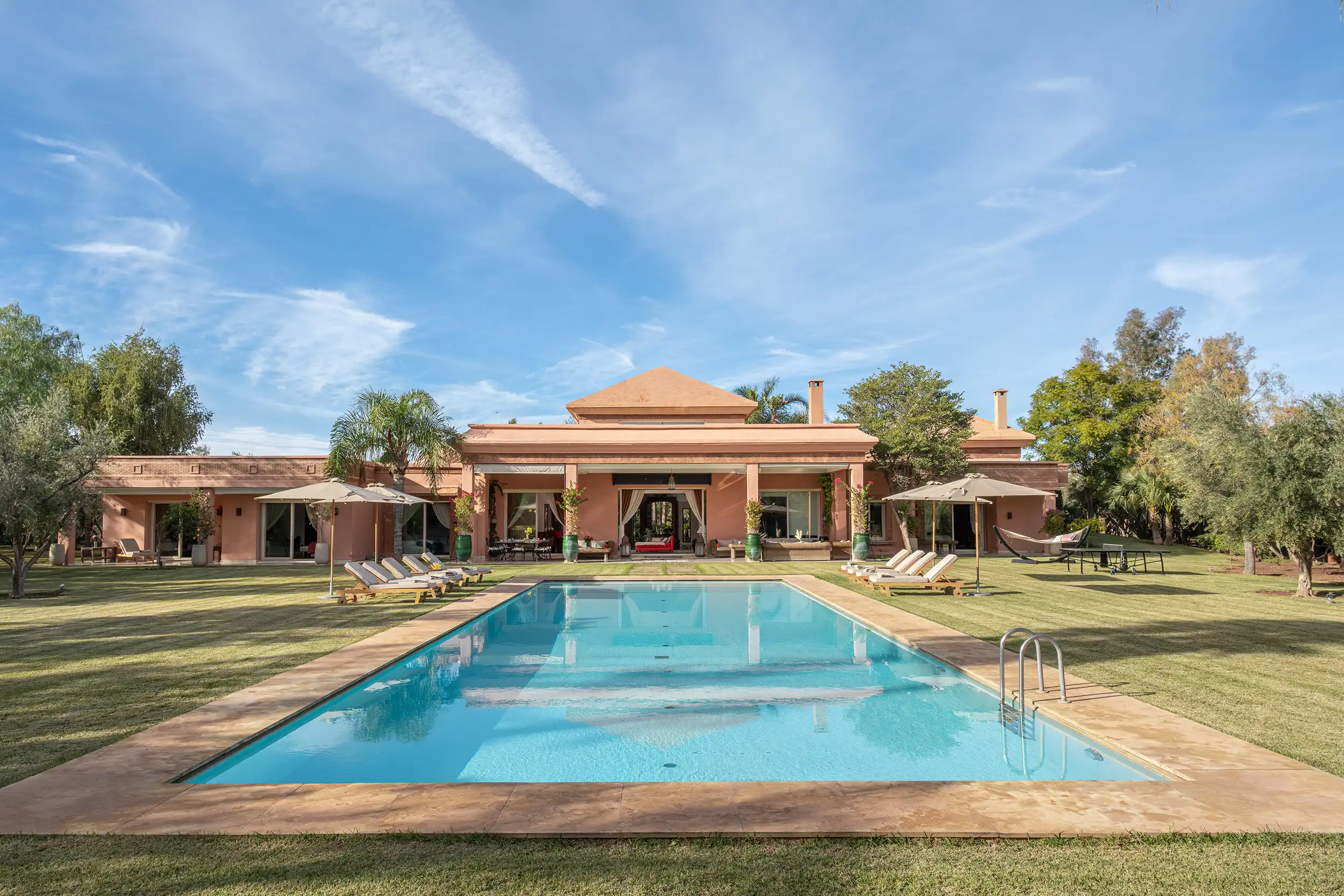 Villa Neylla Image 112