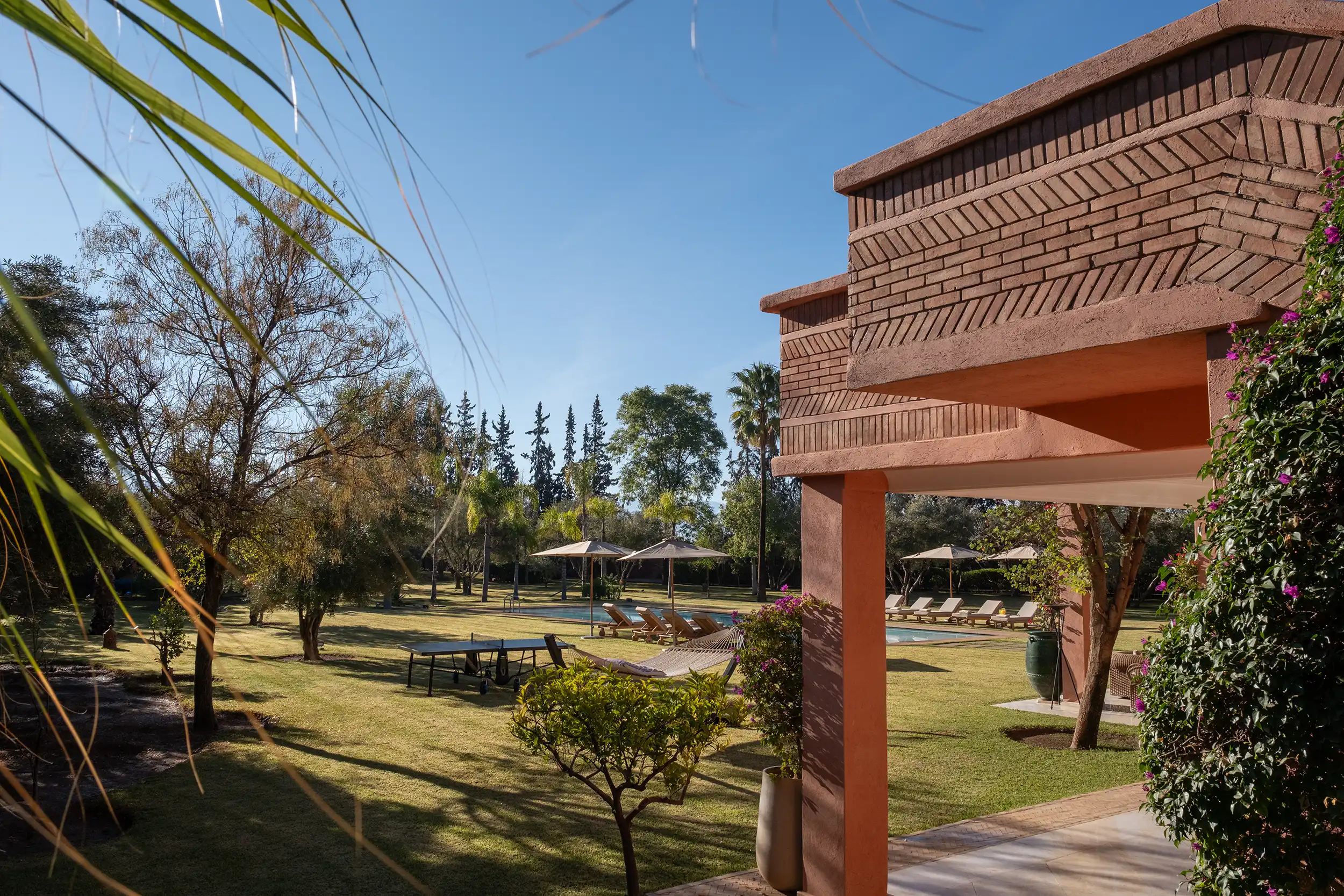 Villa Neylla Image 13