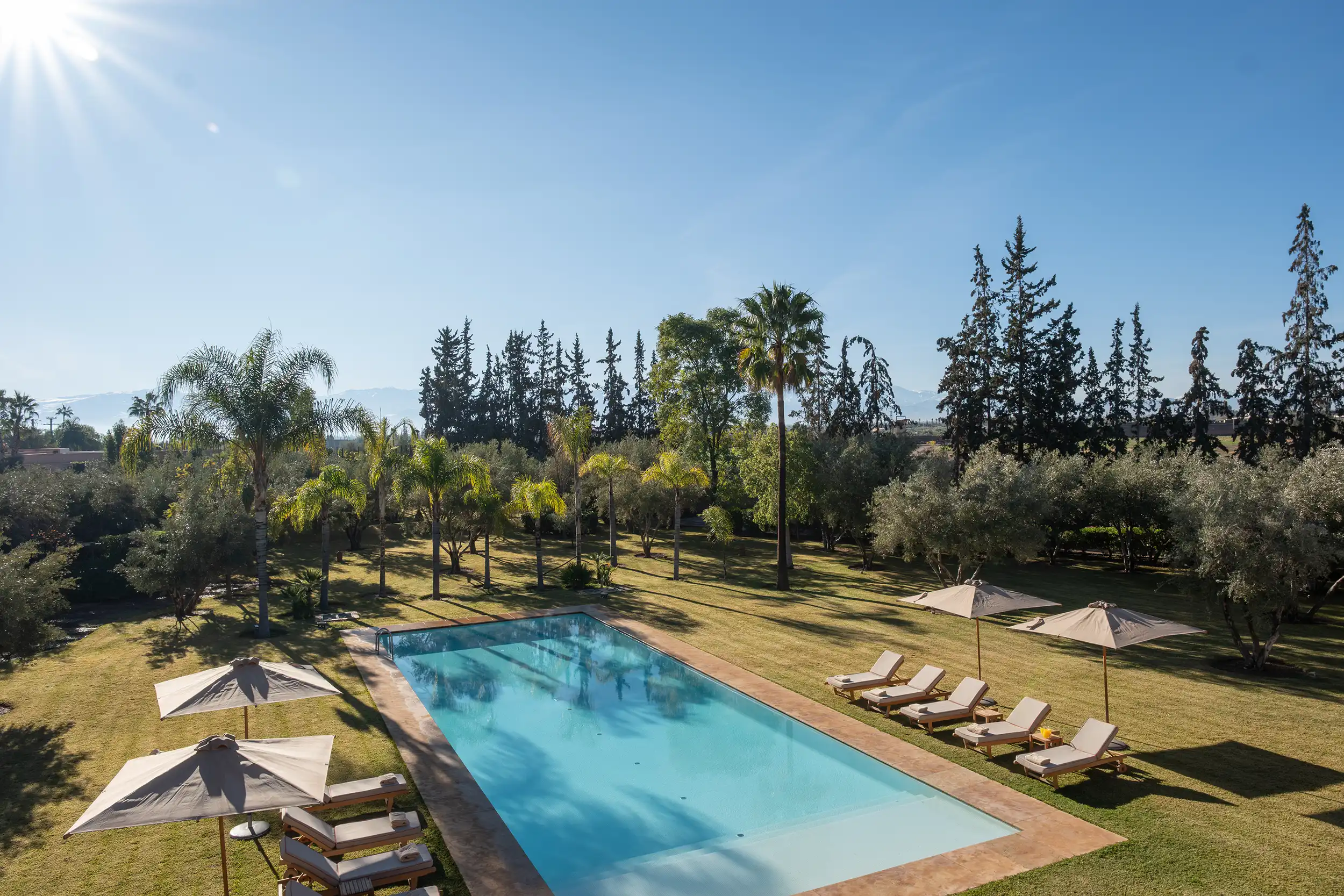 Villa Neylla Image 14