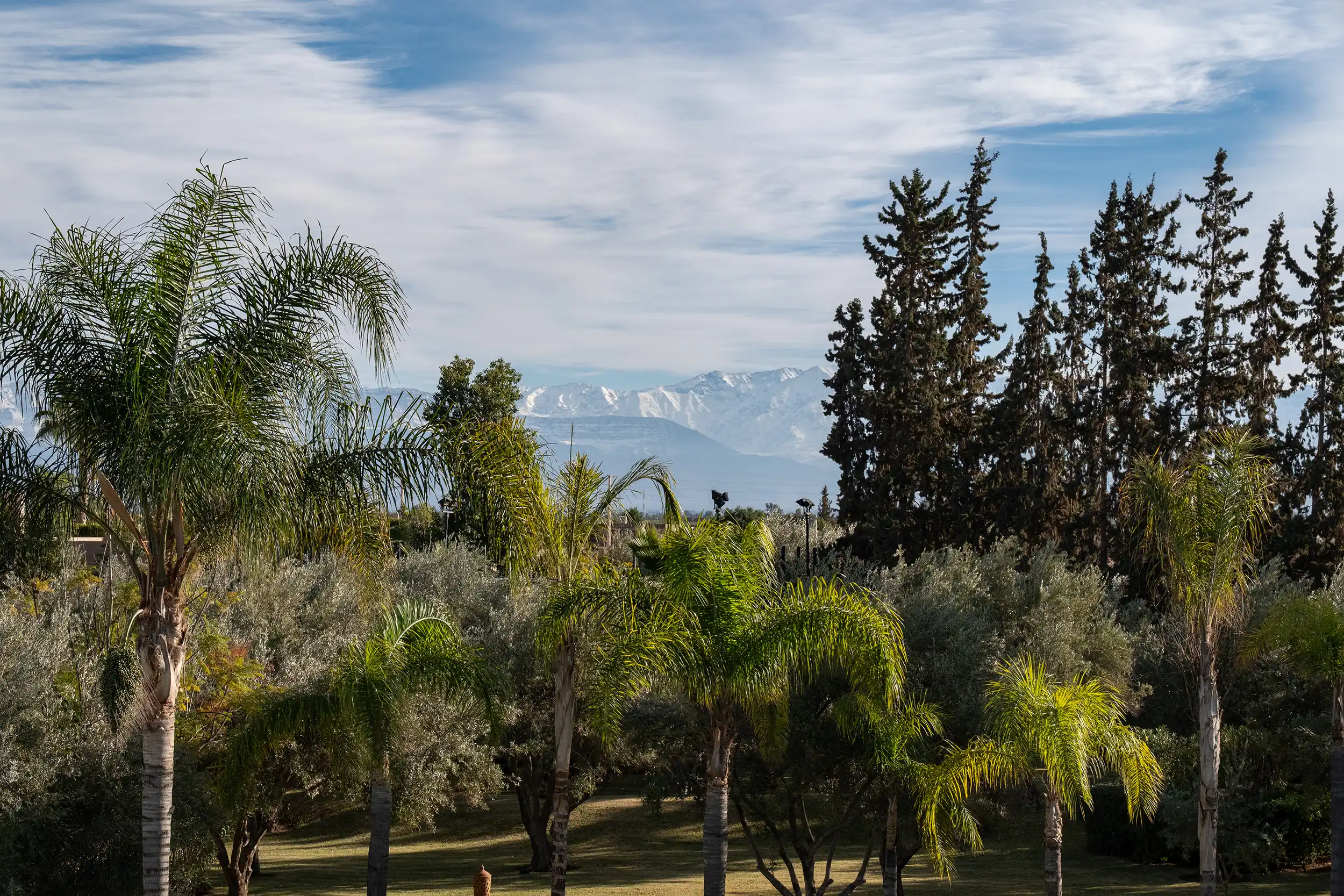 Villa Neylla Image 16