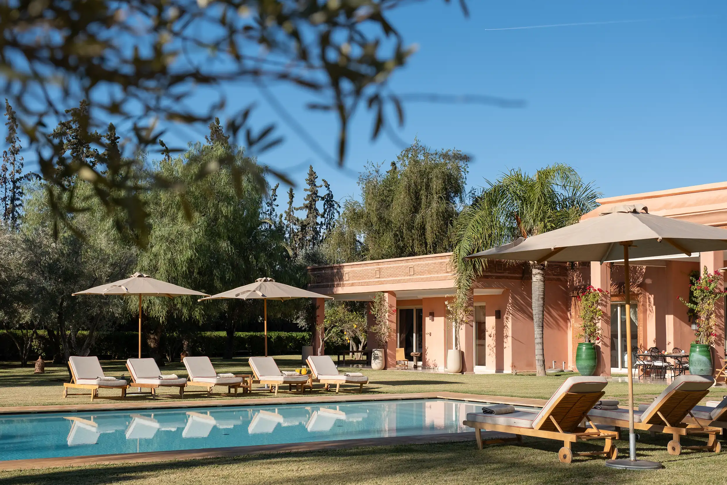 Villa Neylla Image 17