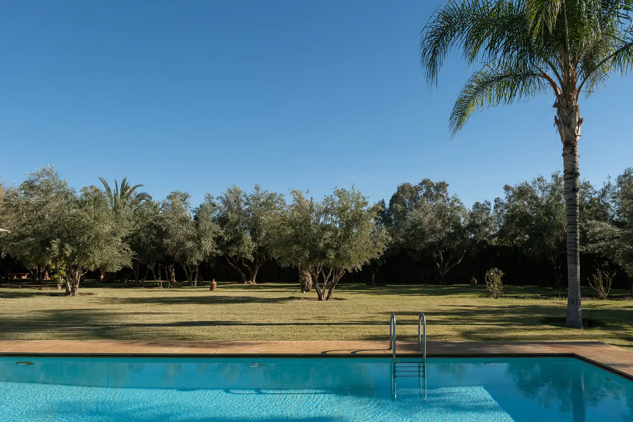 Villa Neylla Image 18
