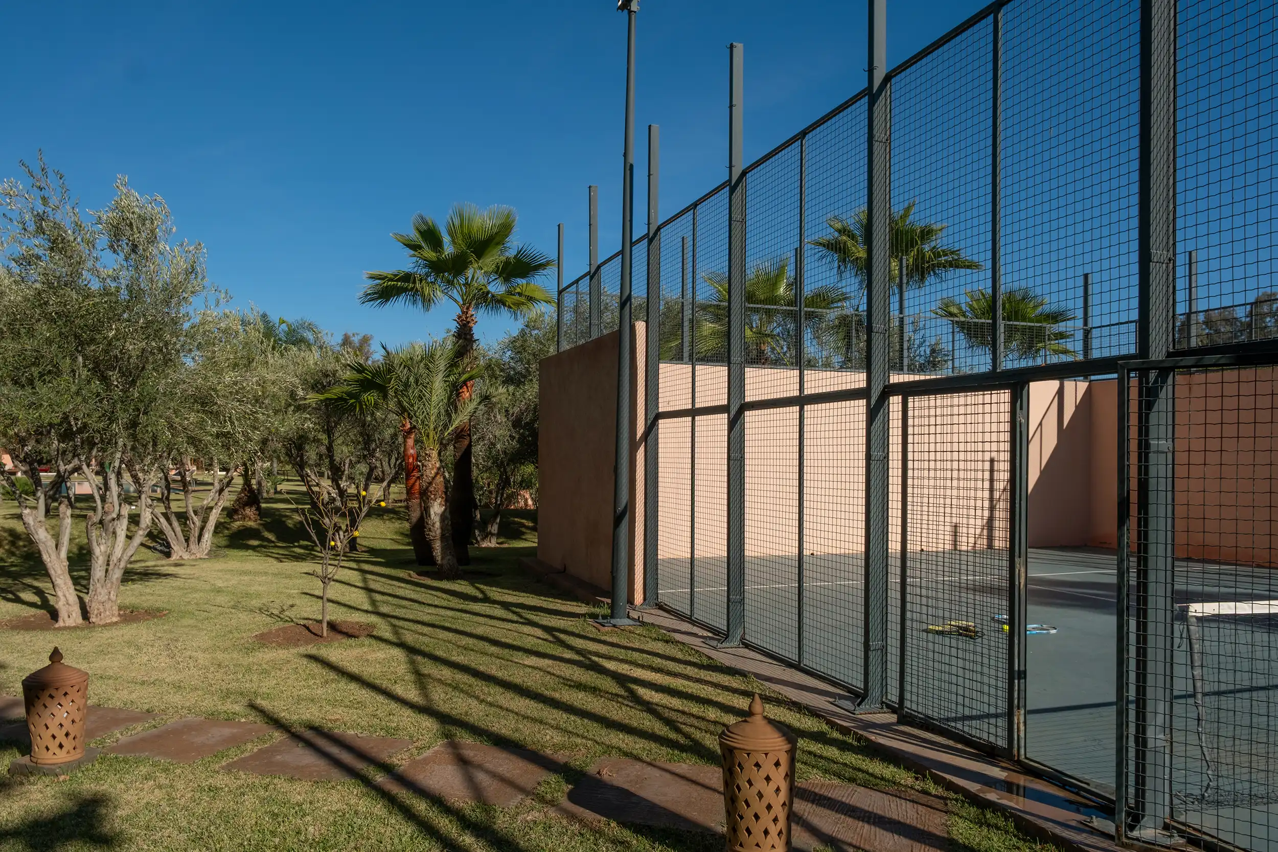 Villa Neylla Image 20