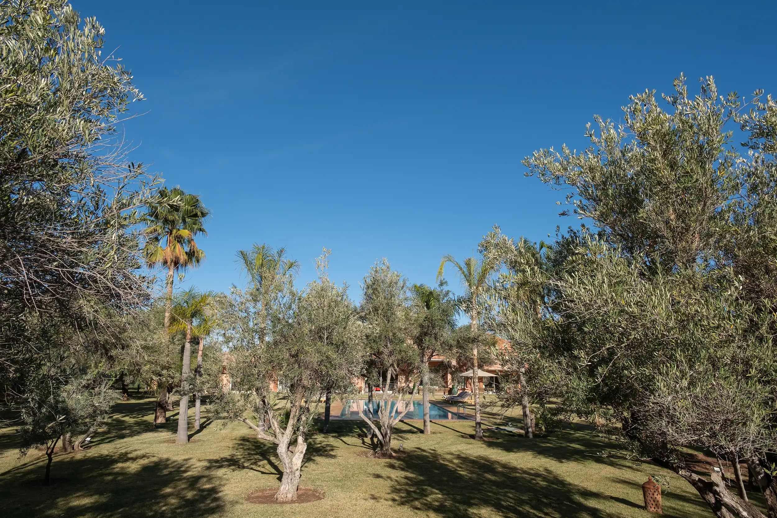 Villa Neylla Image 21