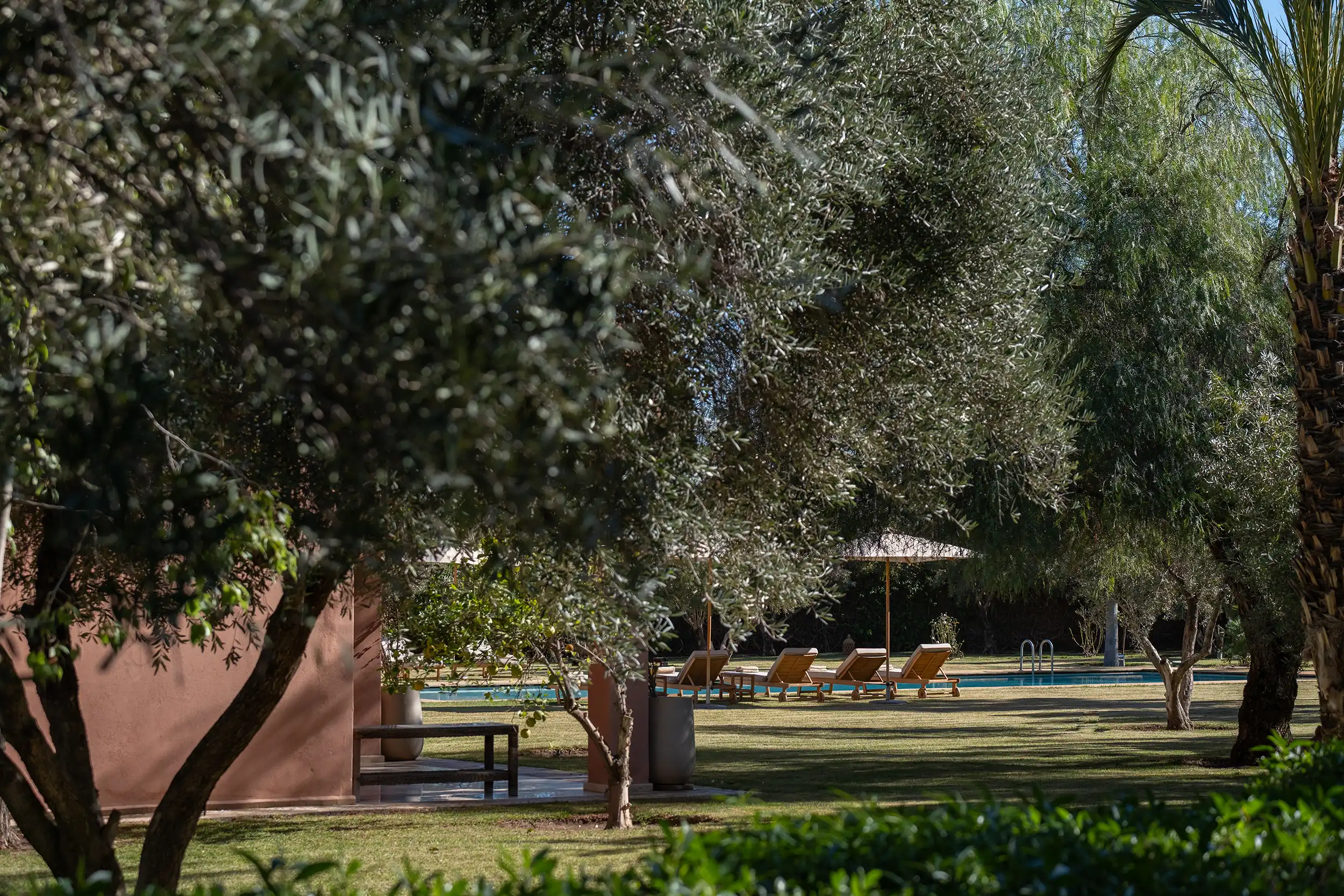 Villa Neylla Image 29