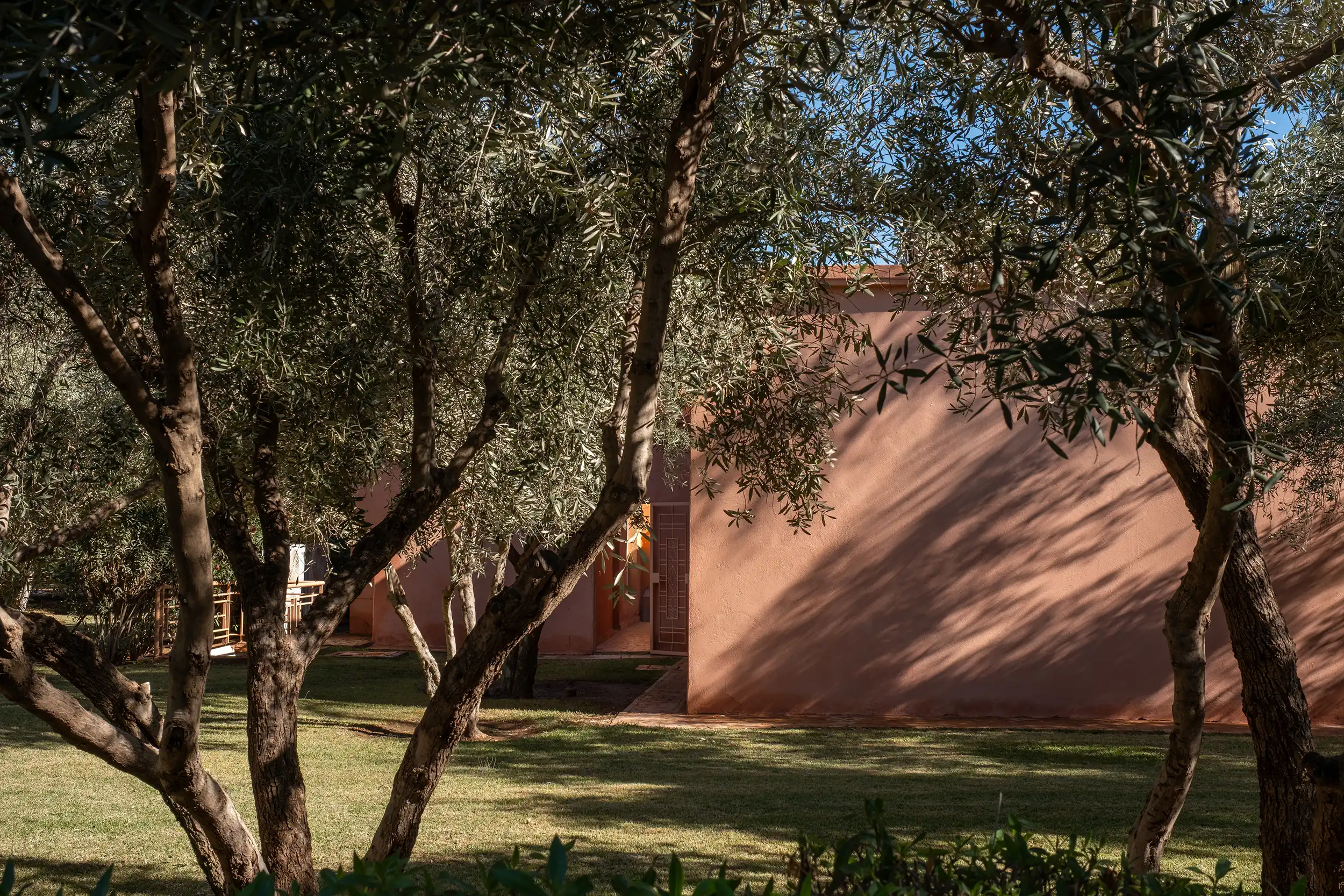 Villa Neylla Image 31