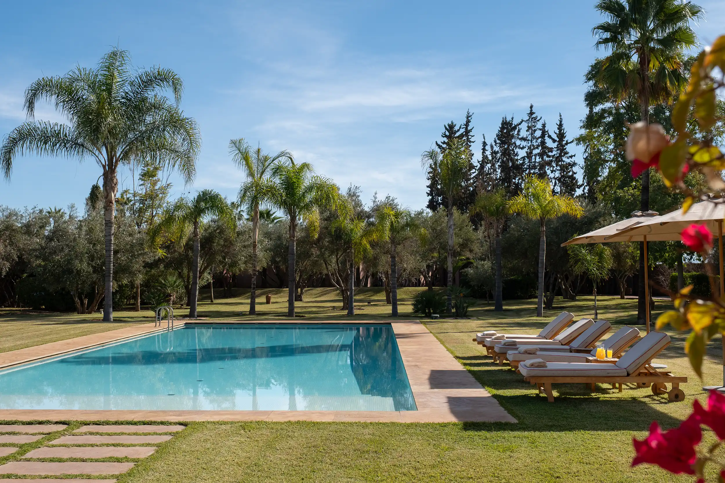 Villa Neylla Image 35