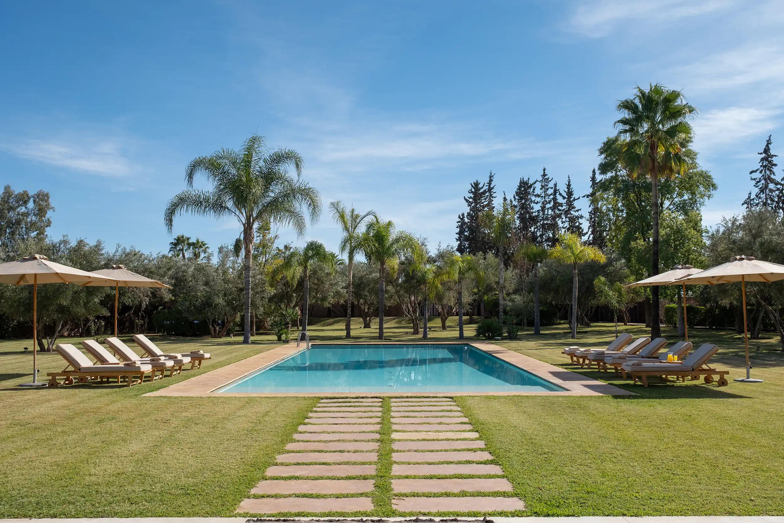 Villa Neylla Image 36