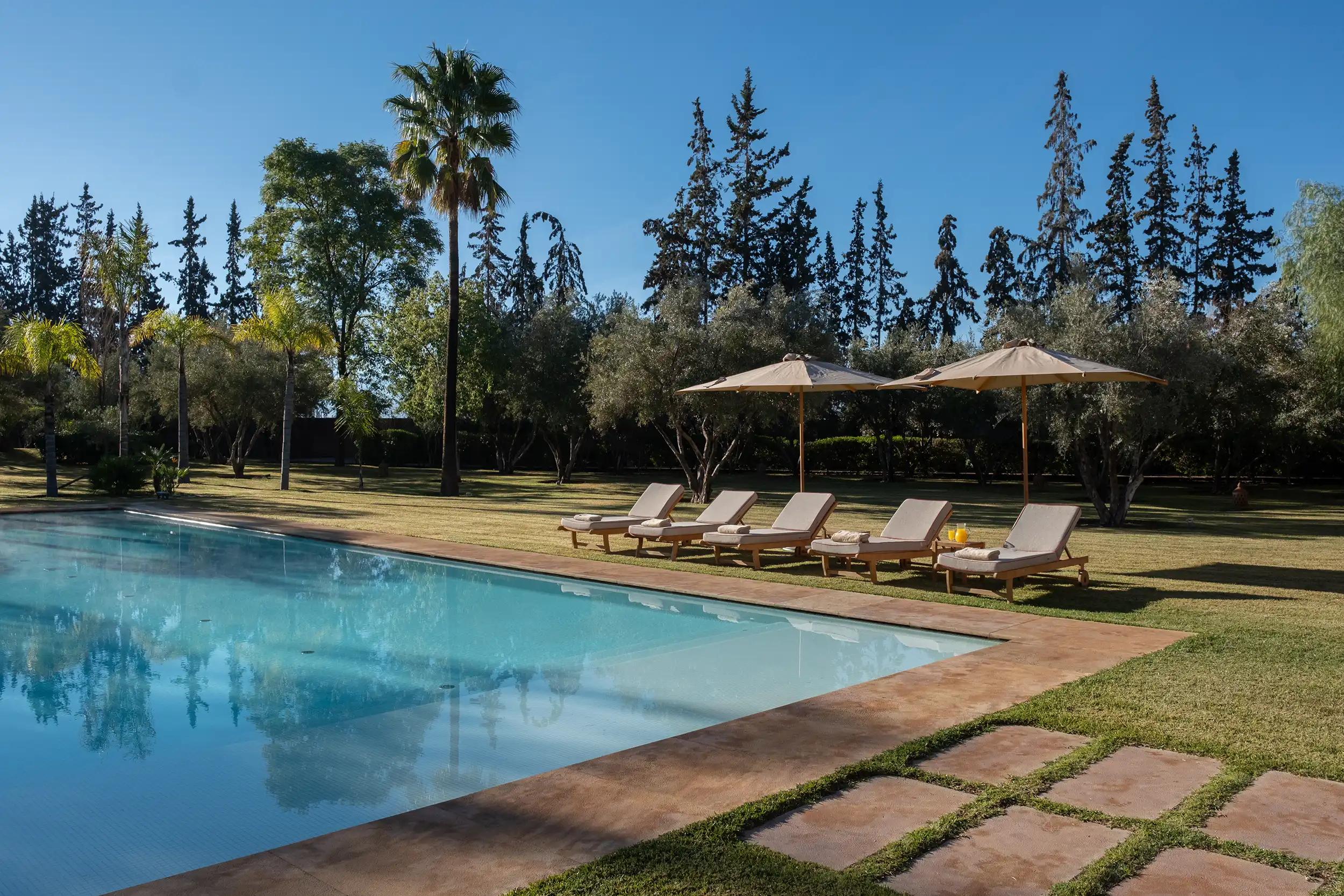 Villa Neylla Image 8