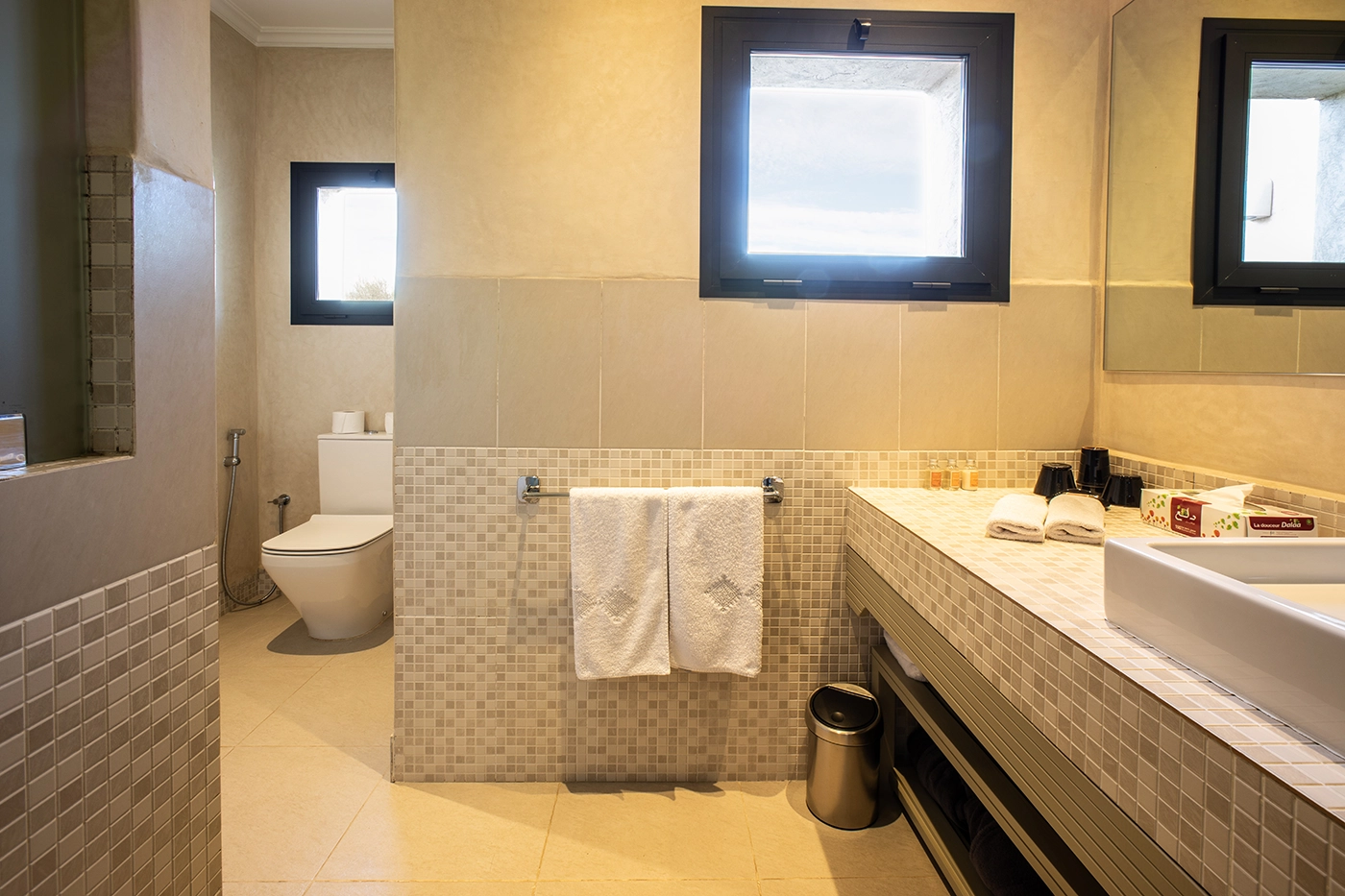 Villa salamouni Image 41