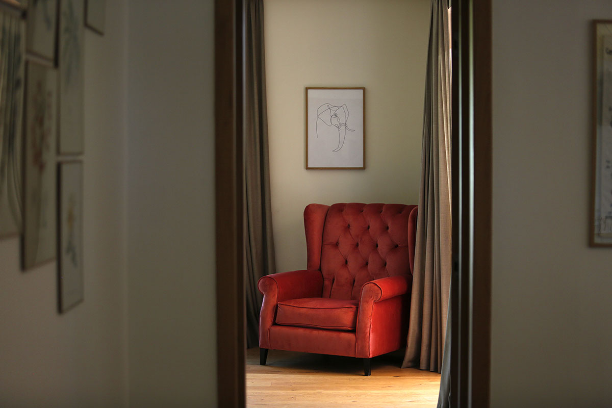 Villa salamouni Image 43