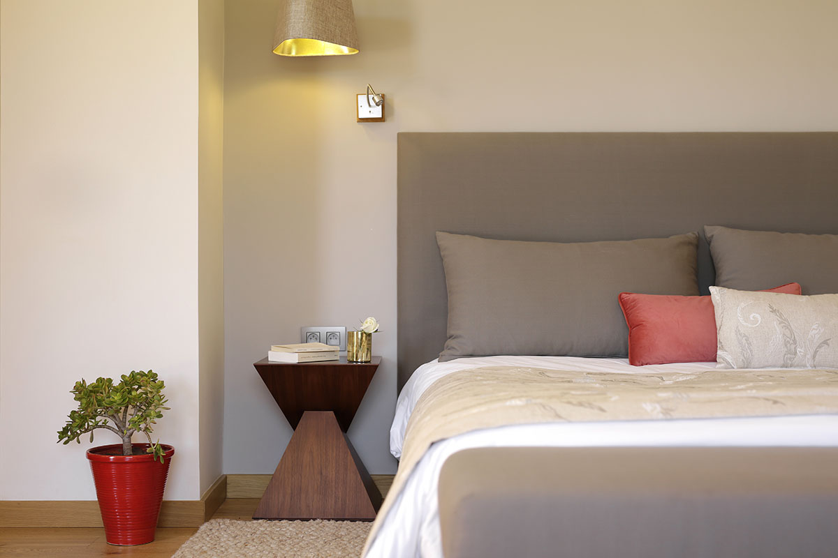 Villa salamouni Image 44