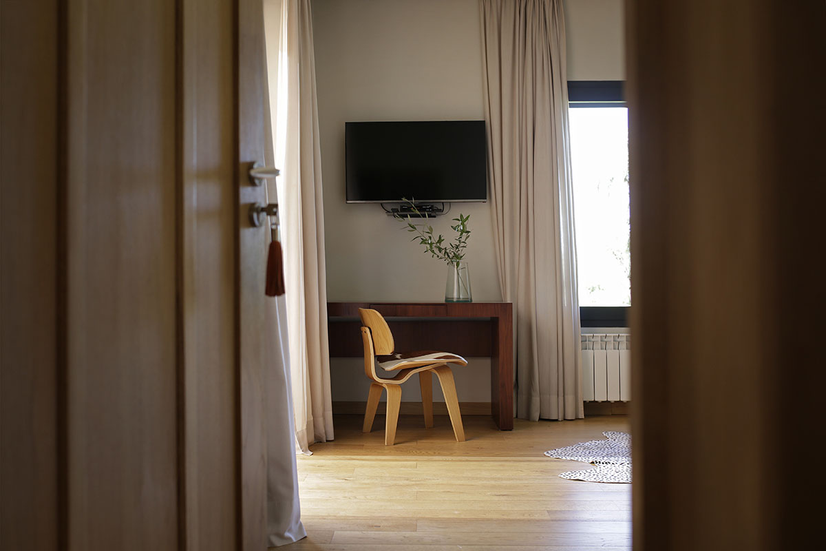 Villa salamouni Image 45